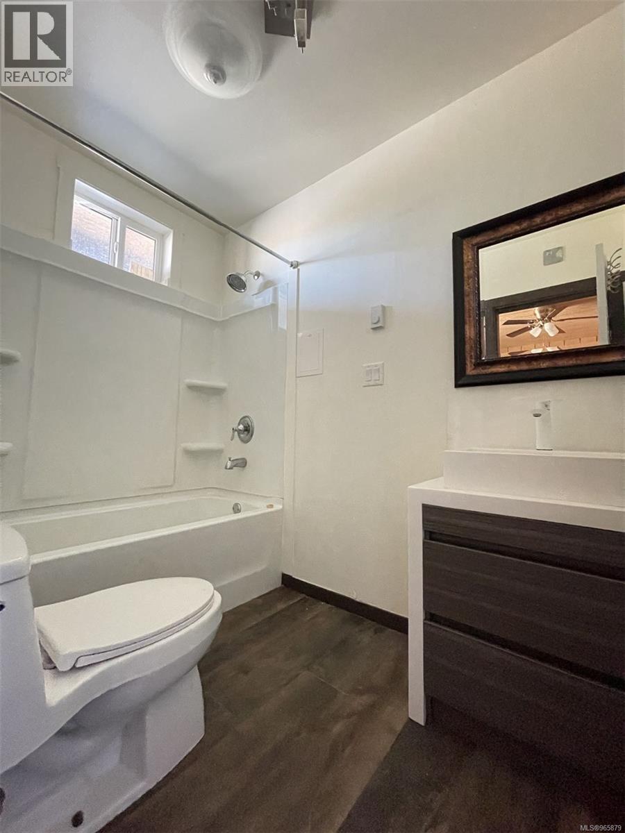 7295 Francis Rd, Sooke, British Columbia  V9Z 0S7 - Photo 5 - 965879