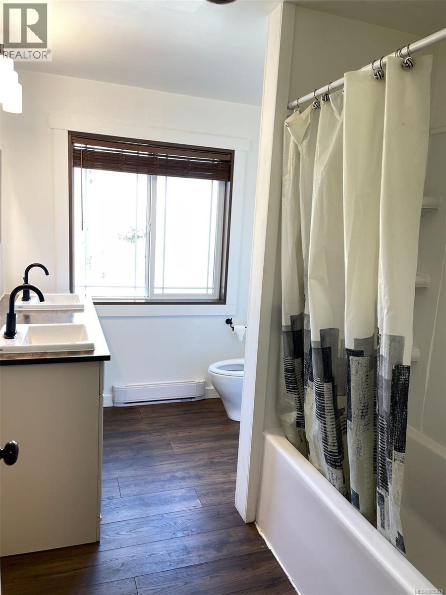 7295 Francis Rd, Sooke, British Columbia  V9Z 0S7 - Photo 11 - 965879