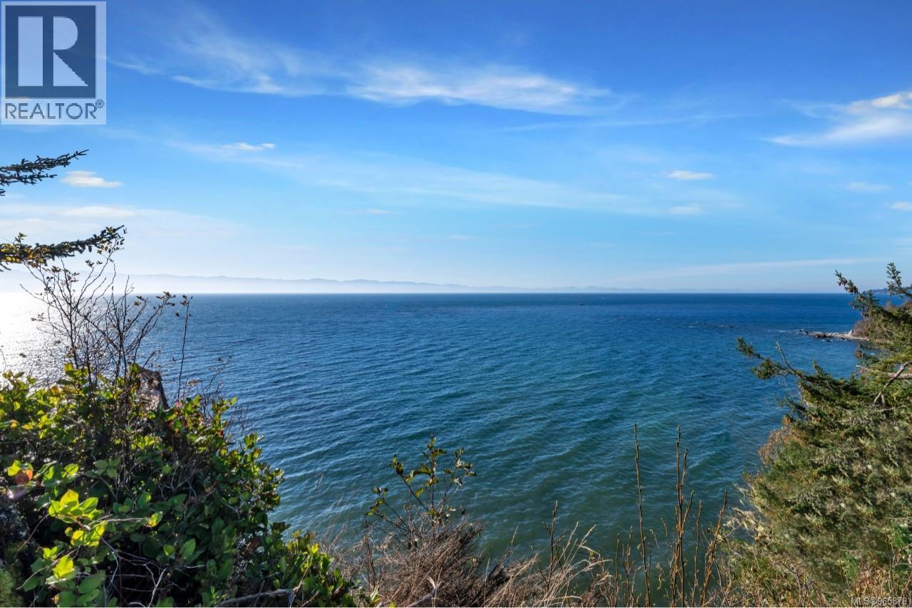 7295 Francis Rd, Sooke, British Columbia  V9Z 0S7 - Photo 27 - 965879