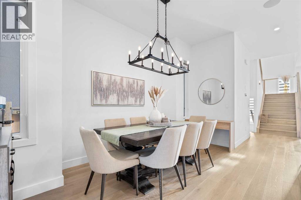 2022 50 Avenue Sw, Calgary, Alberta  T2T 2W3 - Photo 7 - A2278798