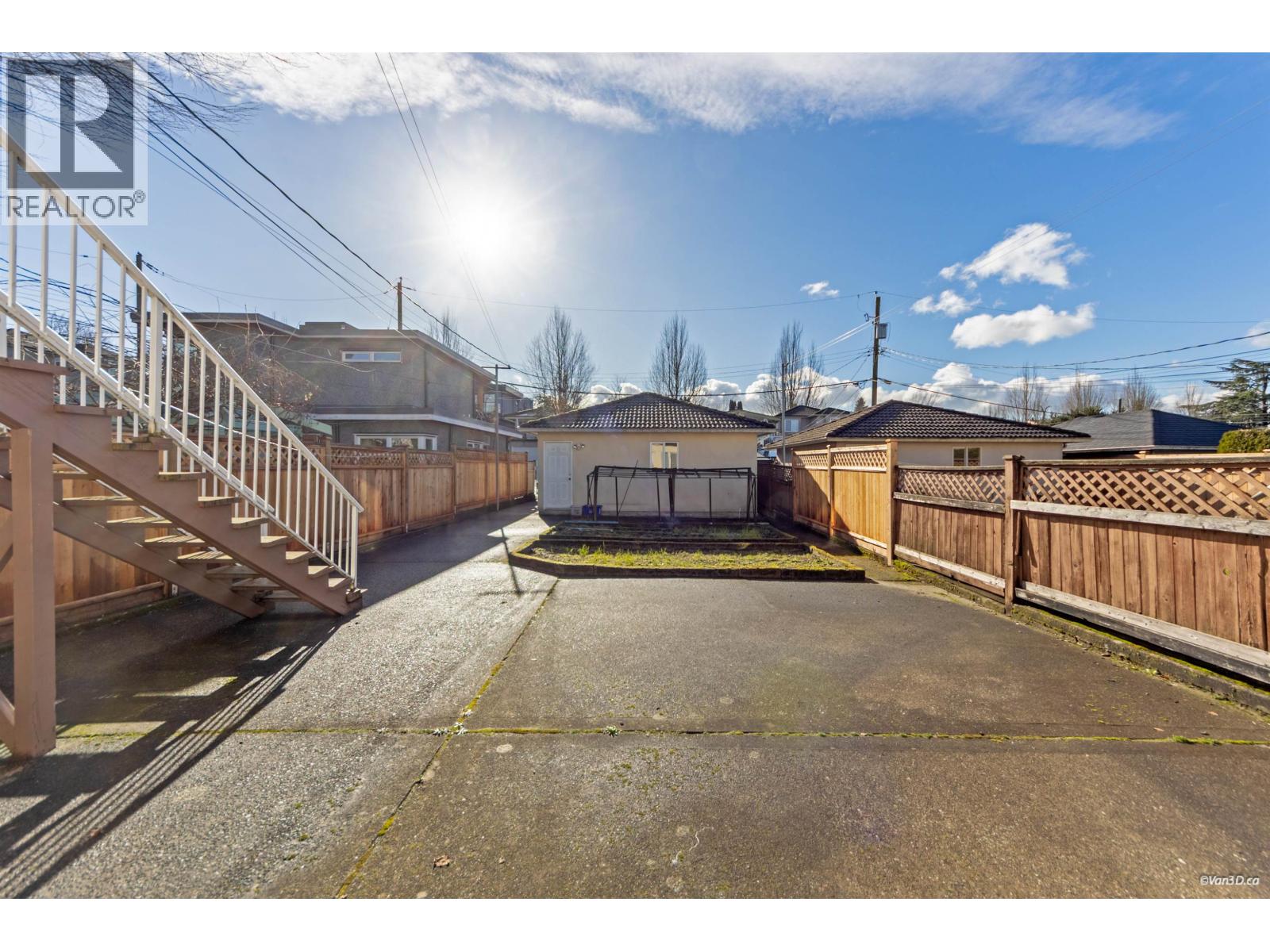 3056 Adanac Street, Vancouver, British Columbia  V5K 2N7 - Photo 33 - R3090436