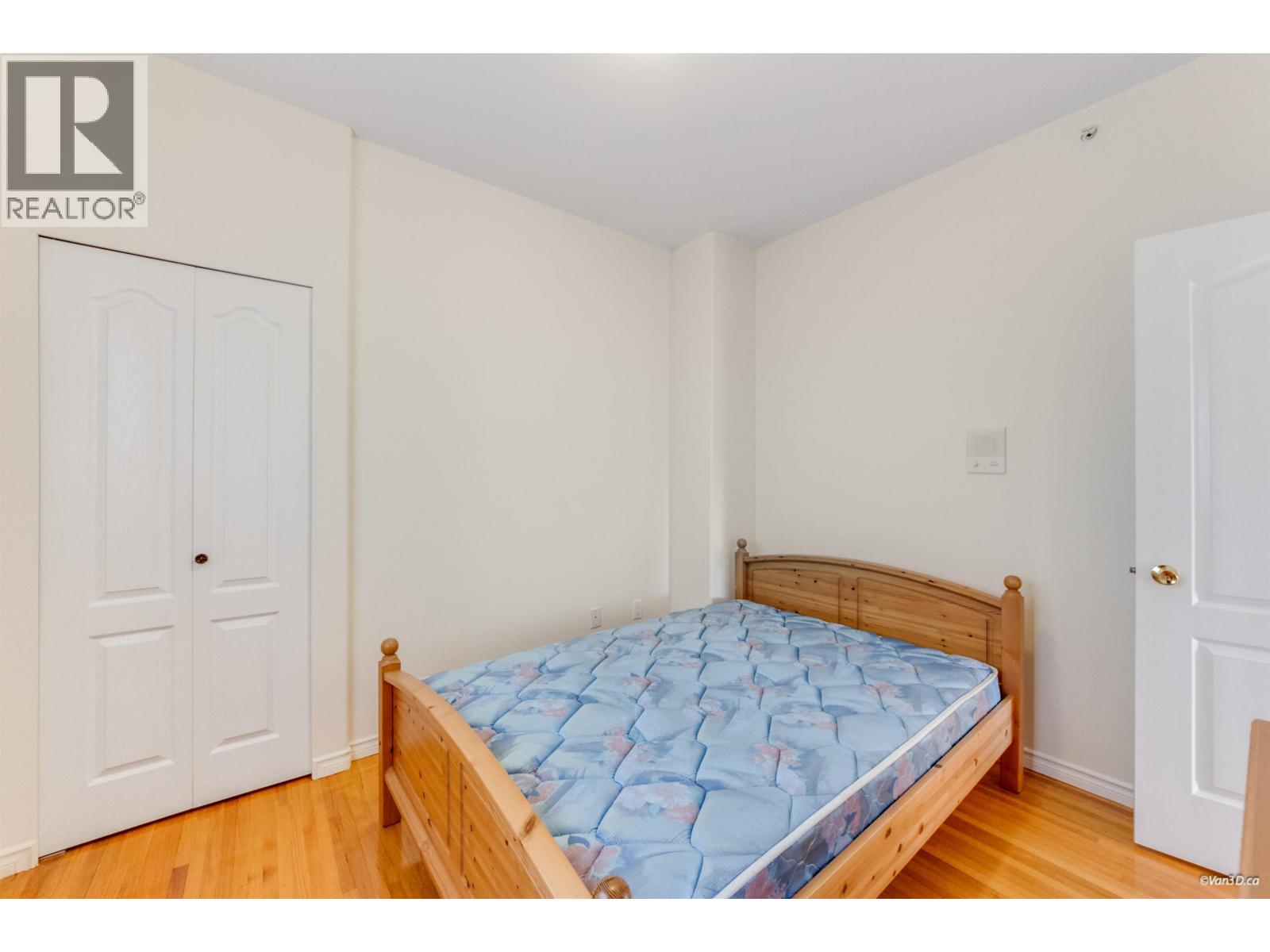 3056 Adanac Street, Vancouver, British Columbia  V5K 2N7 - Photo 18 - R3090436