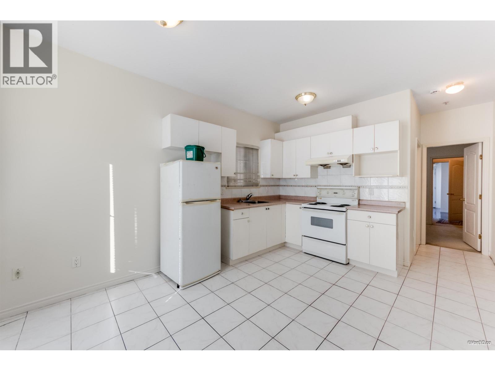 3056 Adanac Street, Vancouver, British Columbia  V5K 2N7 - Photo 28 - R3090436