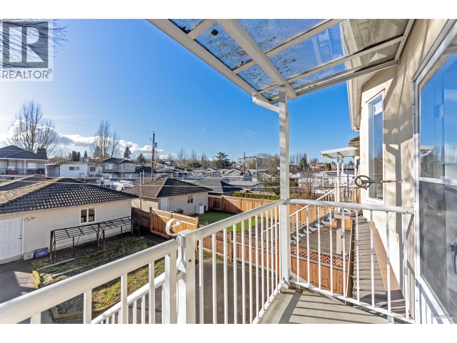 3056 Adanac Street, Vancouver, British Columbia  V5K 2N7 - Photo 32 - R3090436