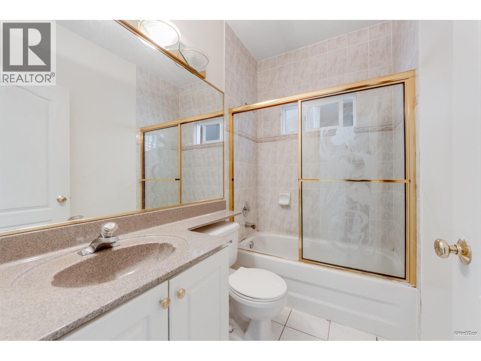 3056 Adanac Street, Vancouver, British Columbia  V5K 2N7 - Photo 29 - R3090436