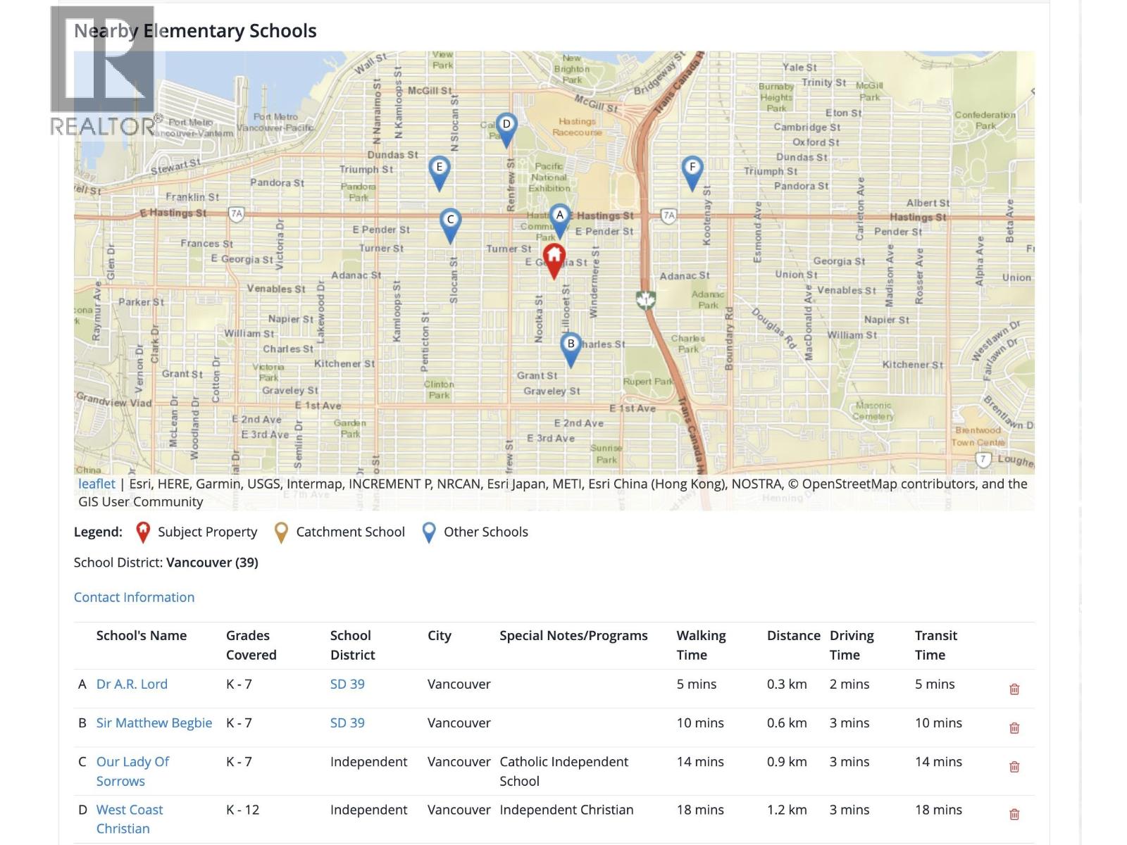 3056 Adanac Street, Vancouver, British Columbia  V5K 2N7 - Photo 38 - R3090436