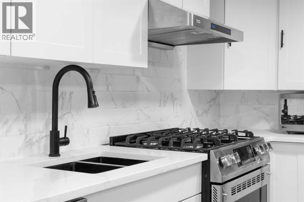 571 Livingston Way Ne, Calgary, Alberta  T3P 0V9 - Photo 36 - A2286725