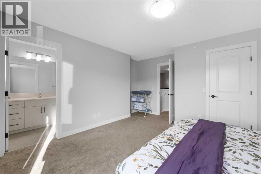 571 Livingston Way Ne, Calgary, Alberta  T3P 0V9 - Photo 20 - A2286725