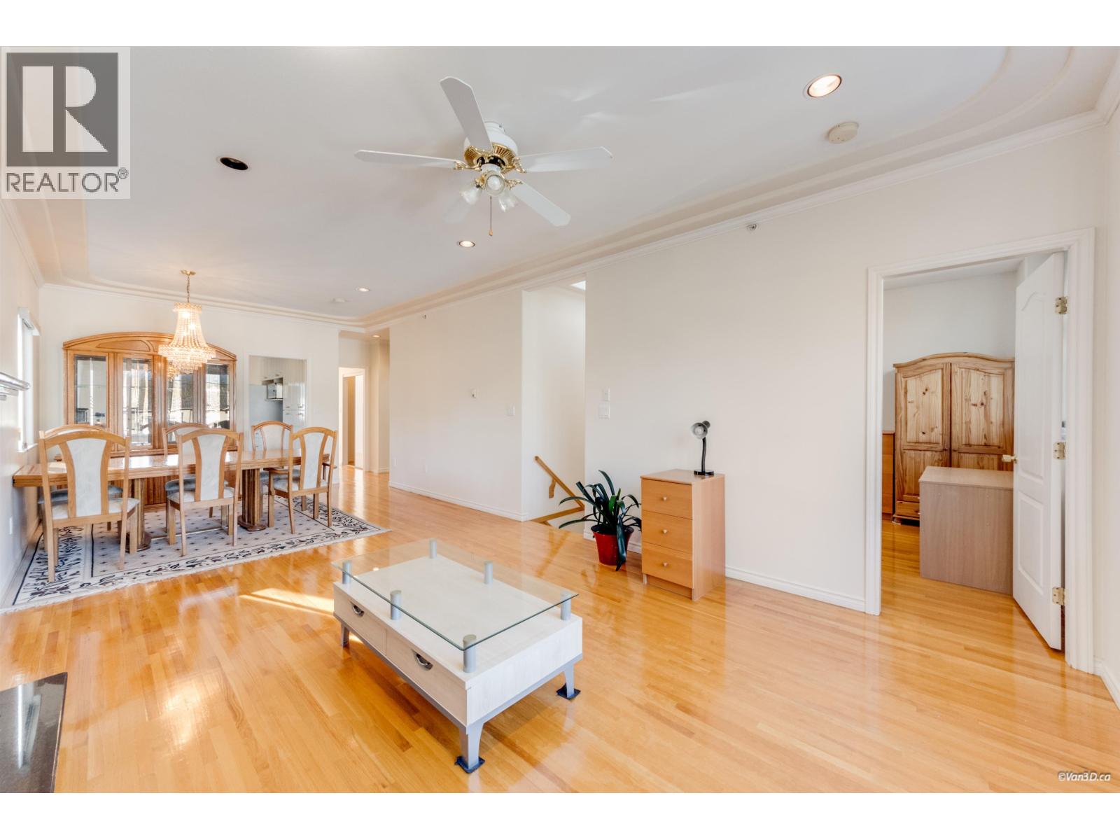 3056 Adanac Street, Vancouver, British Columbia  V5K 2N7 - Photo 12 - R3090436