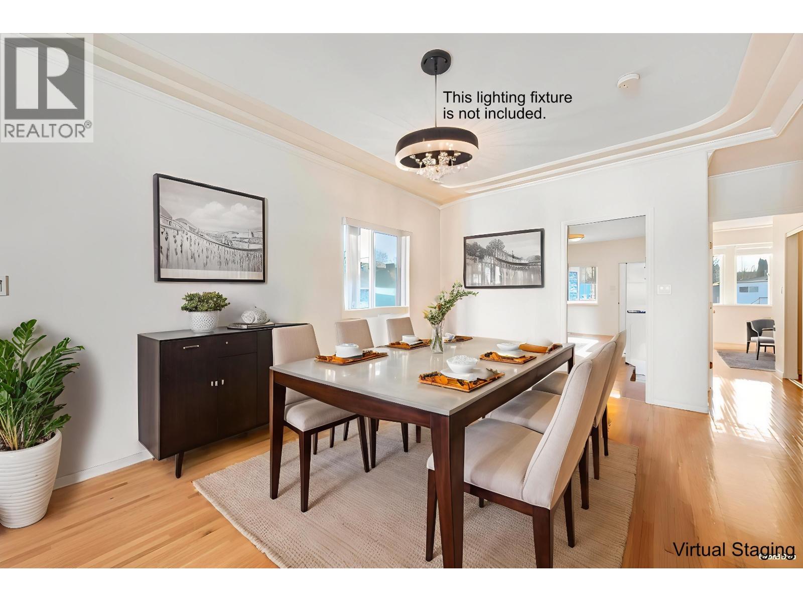 3056 Adanac Street, Vancouver, British Columbia  V5K 2N7 - Photo 9 - R3090436