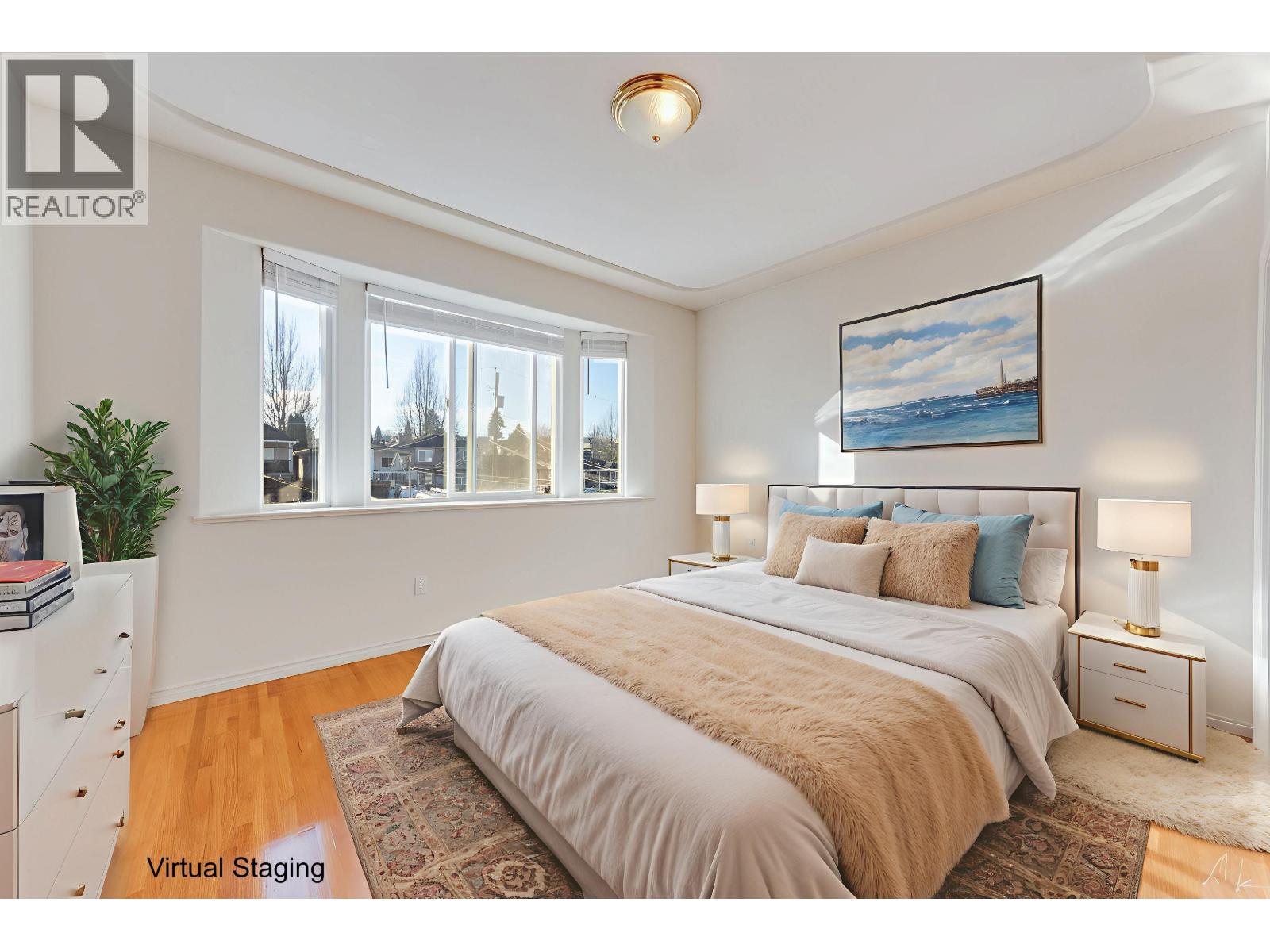 3056 Adanac Street, Vancouver, British Columbia  V5K 2N7 - Photo 16 - R3090436