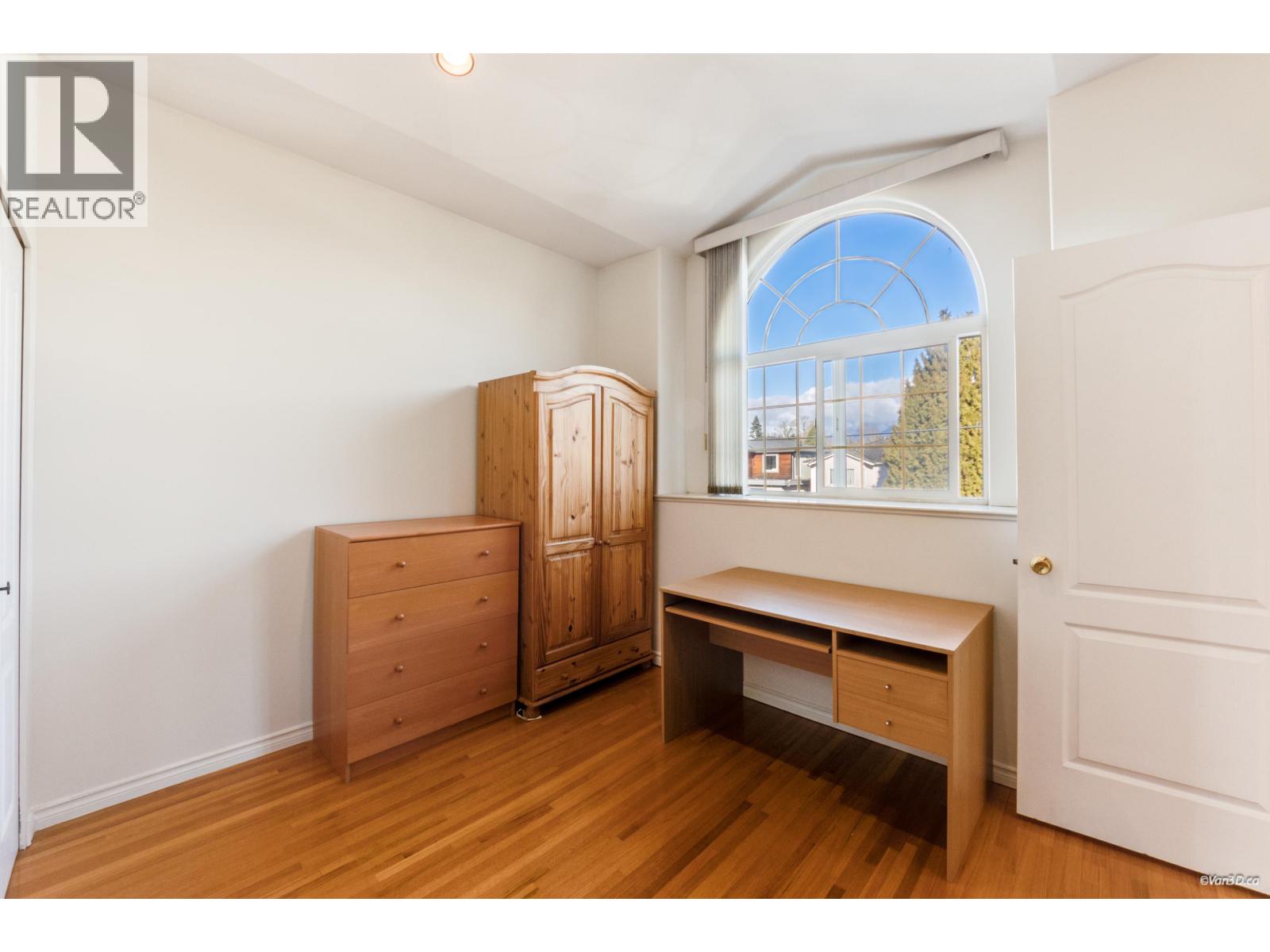 3056 Adanac Street, Vancouver, British Columbia  V5K 2N7 - Photo 15 - R3090436