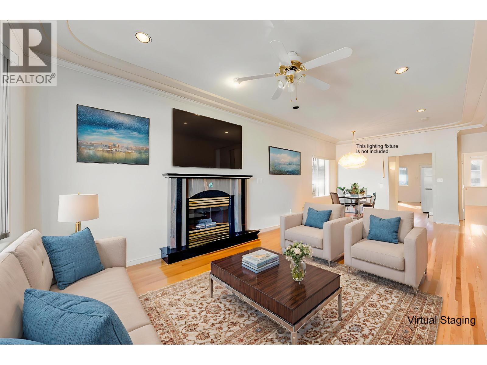 3056 Adanac Street, Vancouver, British Columbia  V5K 2N7 - Photo 7 - R3090436