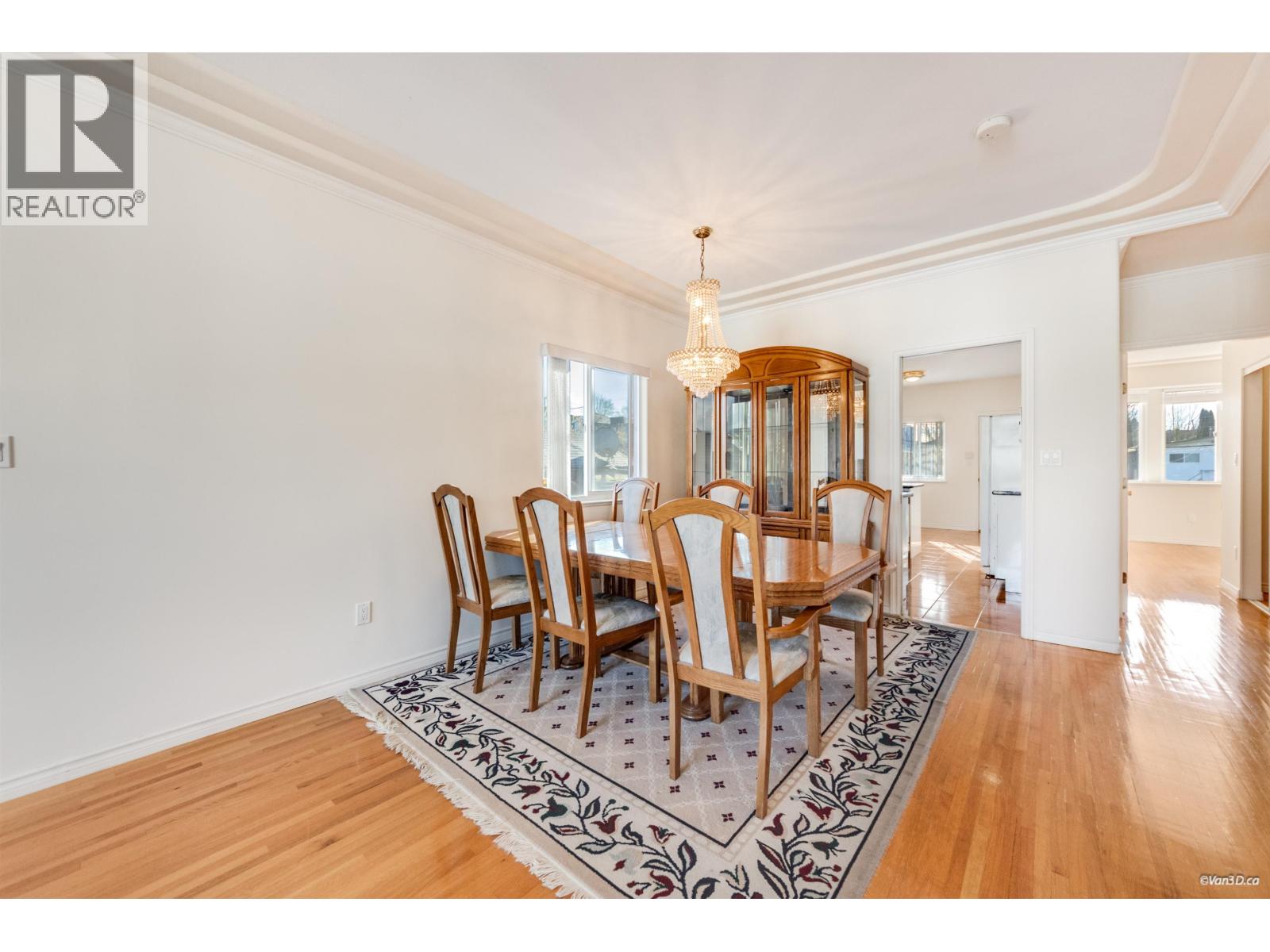 3056 Adanac Street, Vancouver, British Columbia  V5K 2N7 - Photo 10 - R3090436