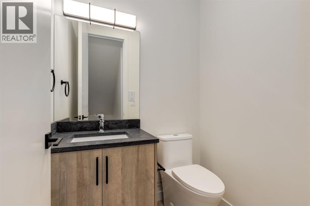 1651 8 Avenue Nw, Calgary, Alberta  T2N 1C4 - Photo 14 - A2287084