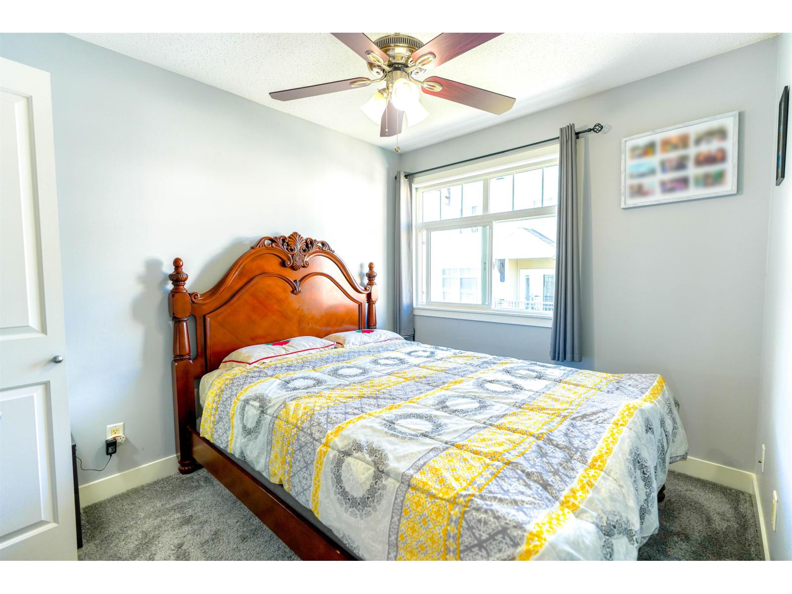 26 19551 66 Avenue, Surrey, British Columbia  V4N 0Z5 - Photo 28 - R3087215