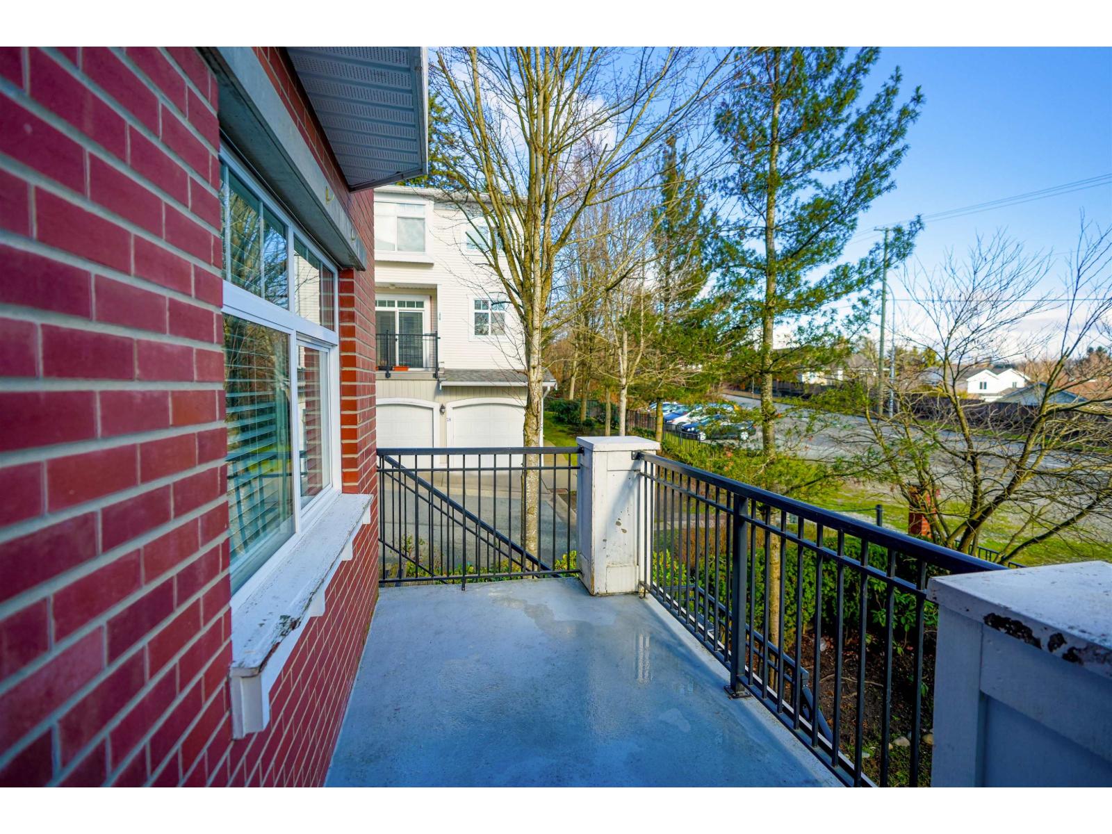 26 19551 66 Avenue, Surrey, British Columbia  V4N 0Z5 - Photo 18 - R3087215