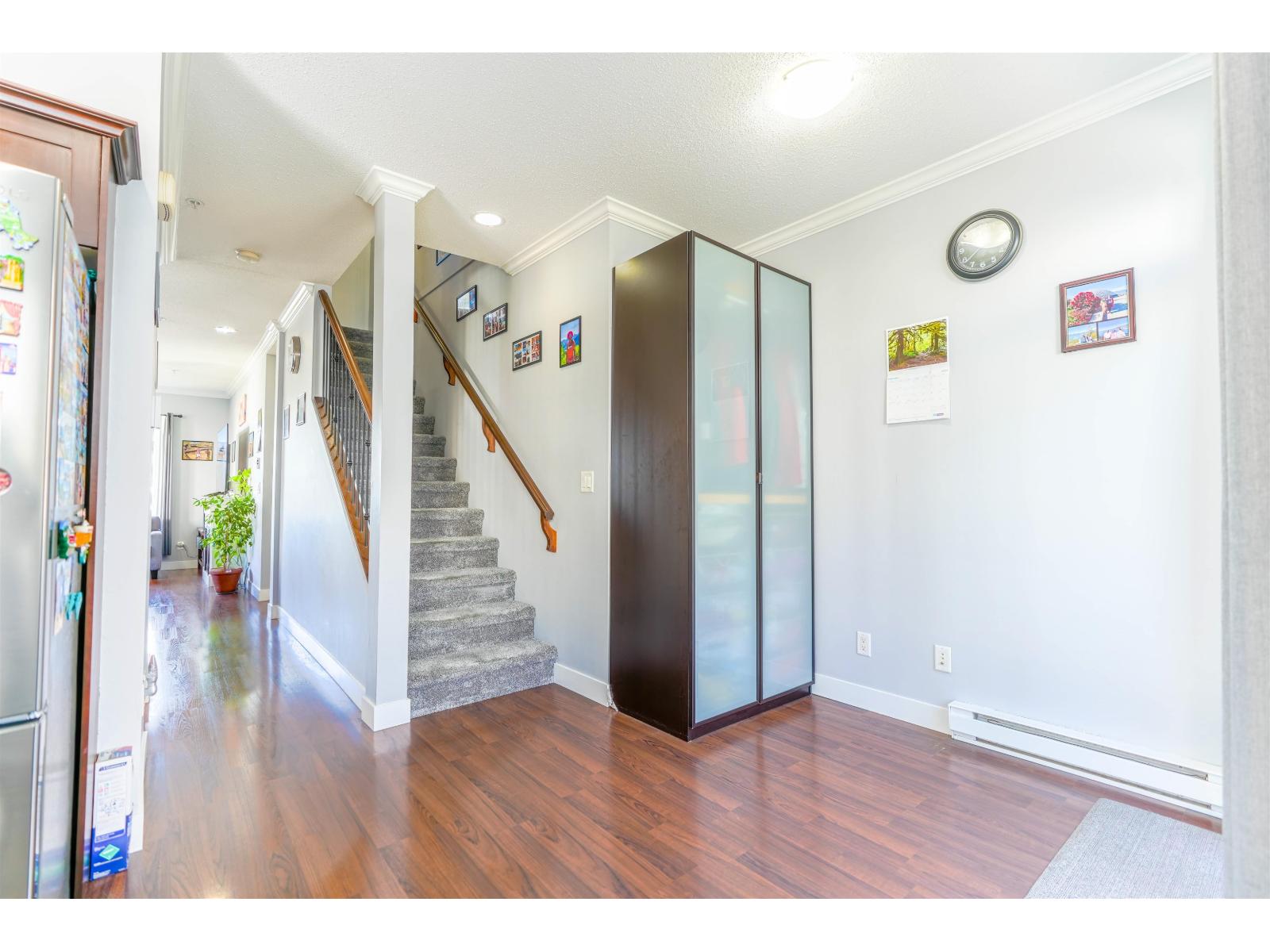 26 19551 66 Avenue, Surrey, British Columbia  V4N 0Z5 - Photo 20 - R3087215