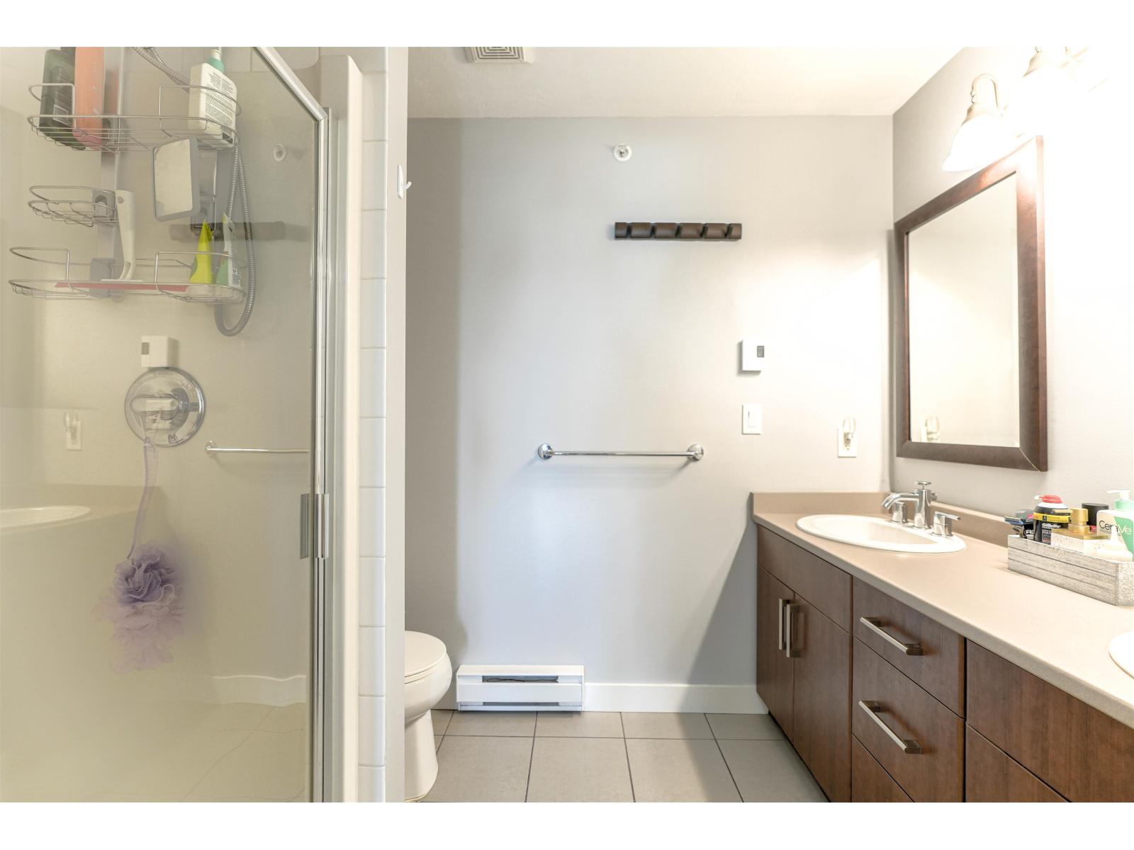 26 19551 66 Avenue, Surrey, British Columbia  V4N 0Z5 - Photo 26 - R3087215