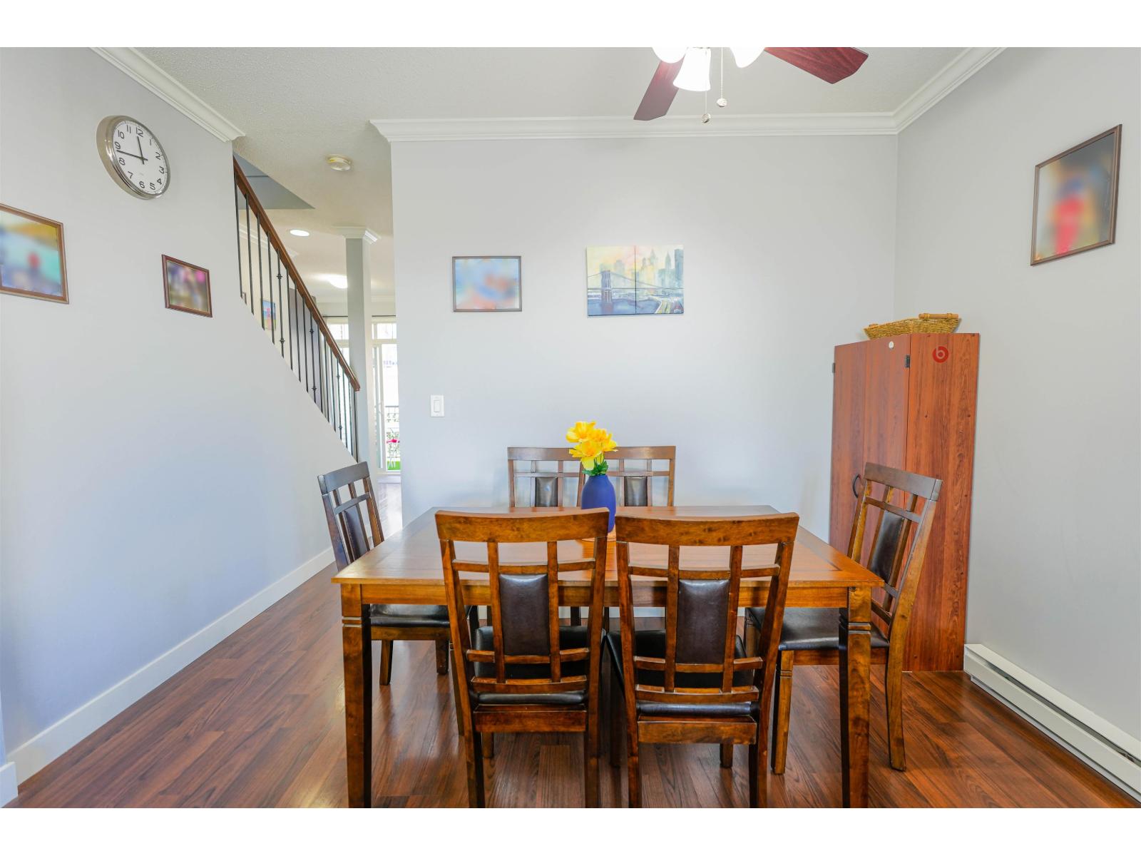 26 19551 66 Avenue, Surrey, British Columbia  V4N 0Z5 - Photo 10 - R3087215