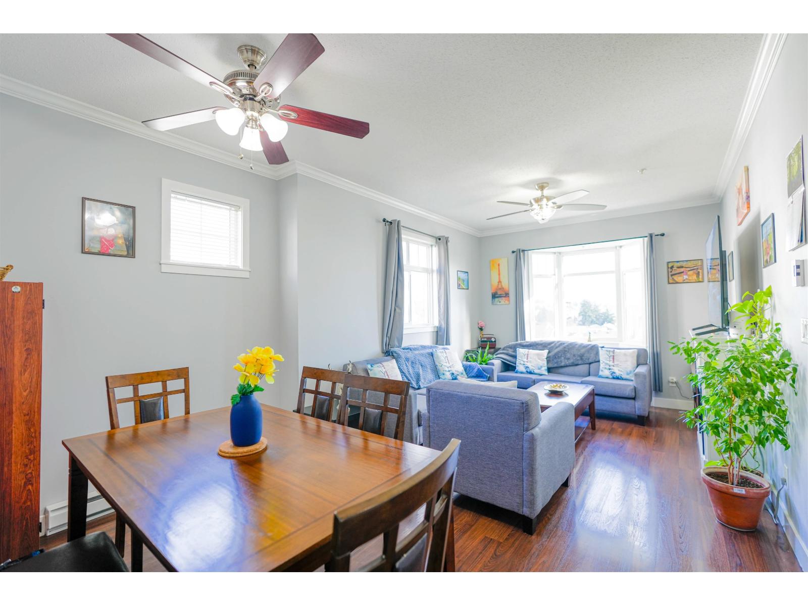 26 19551 66 Avenue, Surrey, British Columbia  V4N 0Z5 - Photo 5 - R3087215