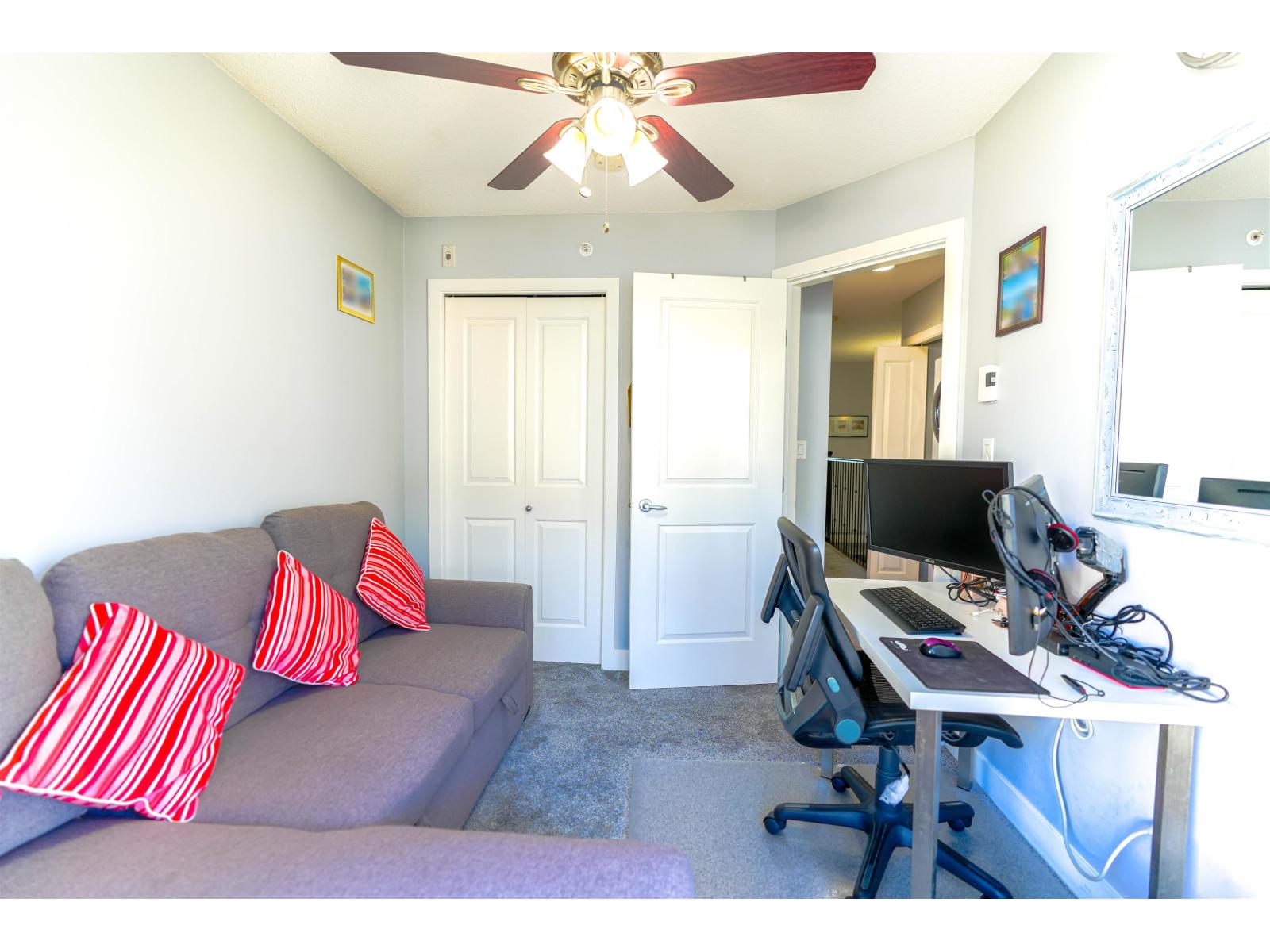 26 19551 66 Avenue, Surrey, British Columbia  V4N 0Z5 - Photo 30 - R3087215