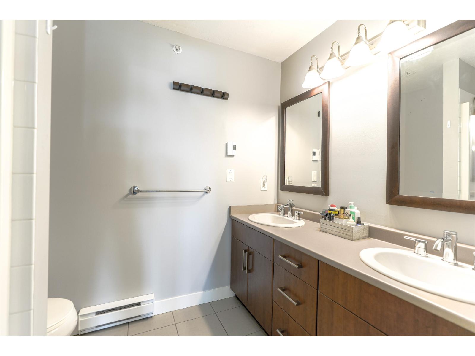 26 19551 66 Avenue, Surrey, British Columbia  V4N 0Z5 - Photo 22 - R3087215