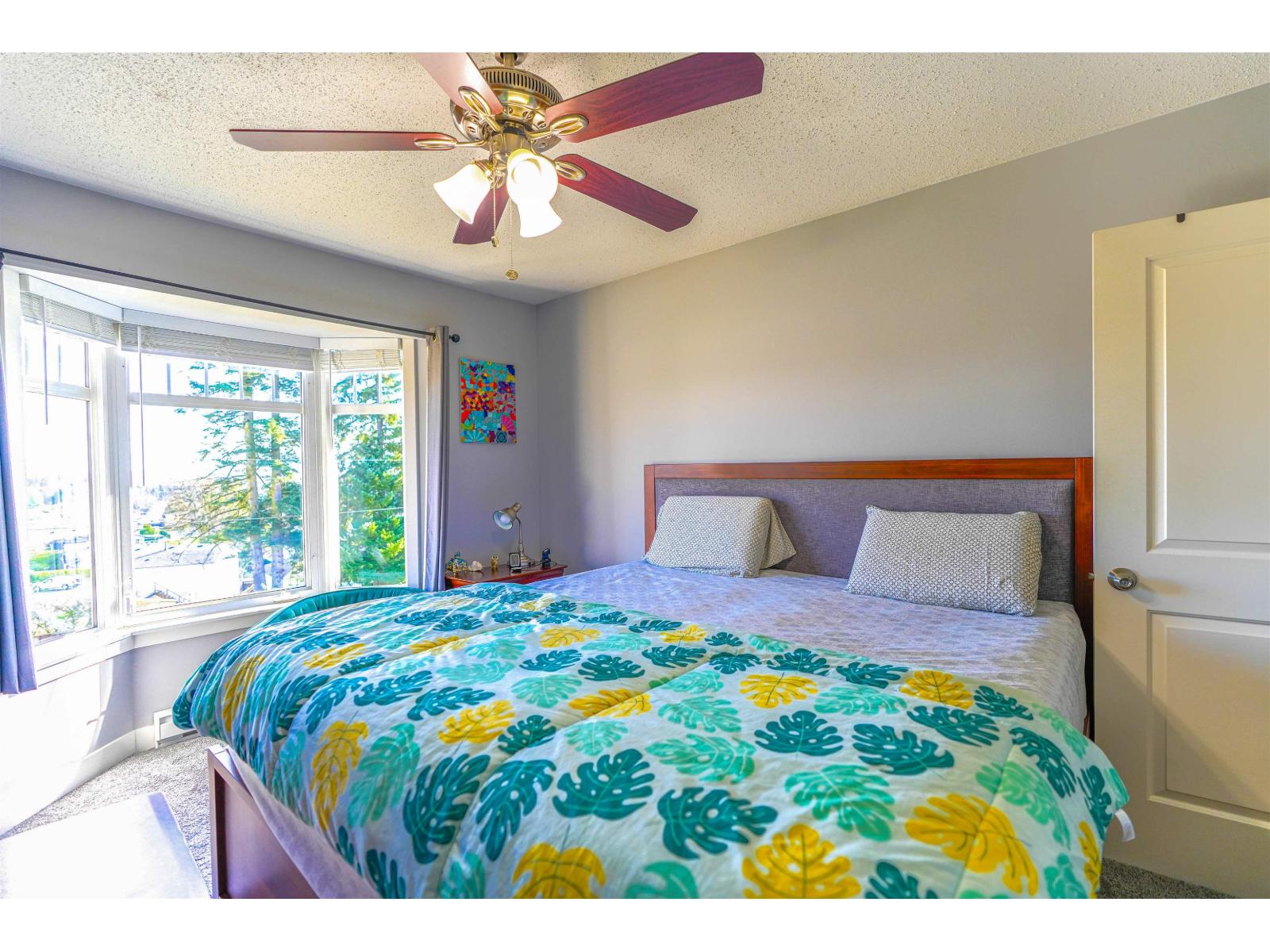 26 19551 66 Avenue, Surrey, British Columbia  V4N 0Z5 - Photo 24 - R3087215