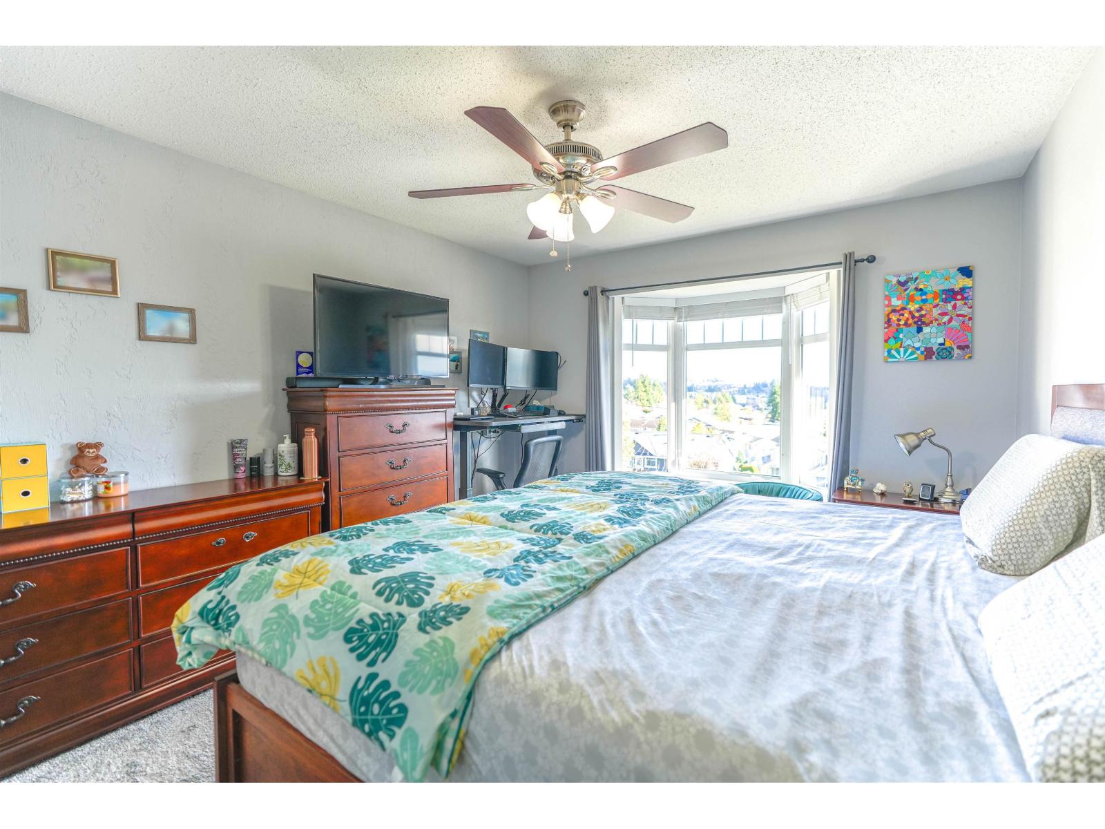 26 19551 66 Avenue, Surrey, British Columbia  V4N 0Z5 - Photo 21 - R3087215