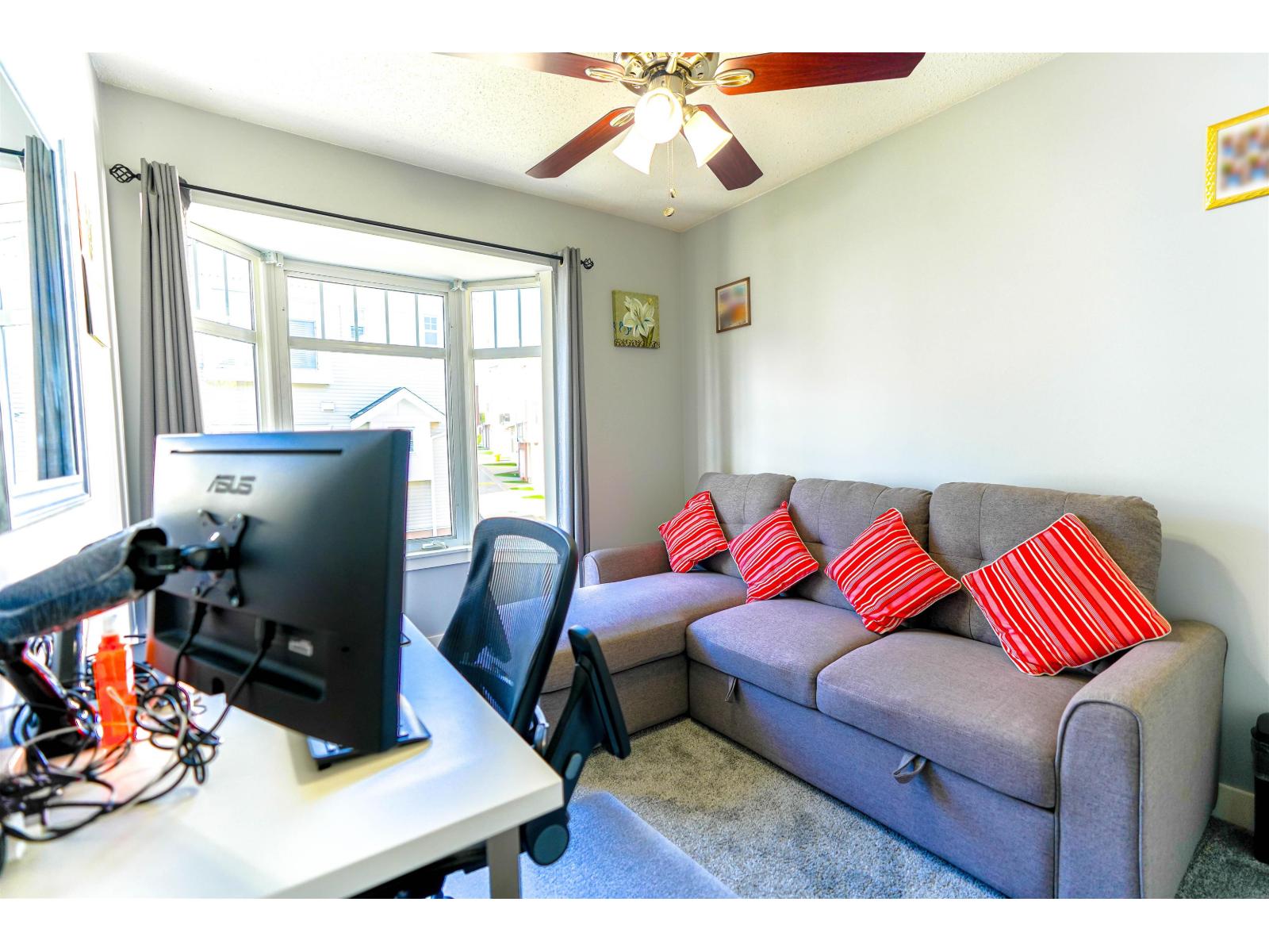 26 19551 66 Avenue, Surrey, British Columbia  V4N 0Z5 - Photo 31 - R3087215