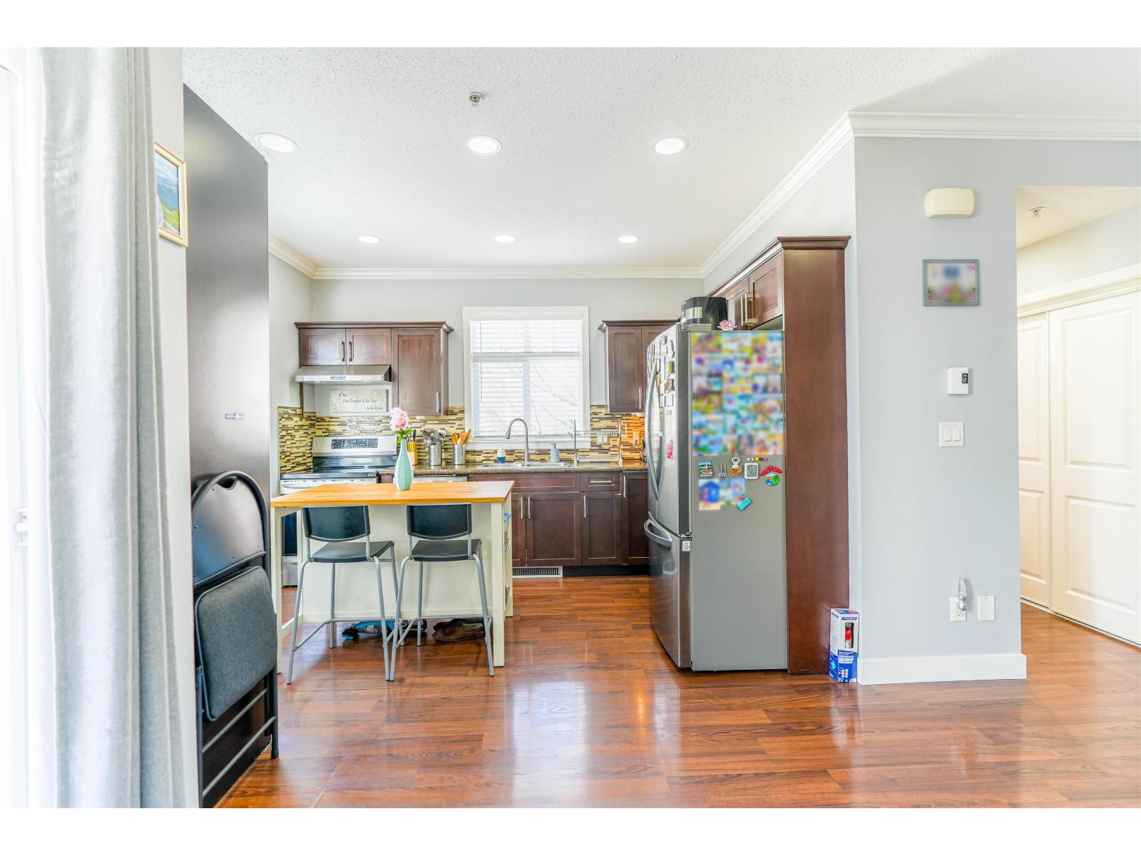 26 19551 66 Avenue, Surrey, British Columbia  V4N 0Z5 - Photo 11 - R3087215