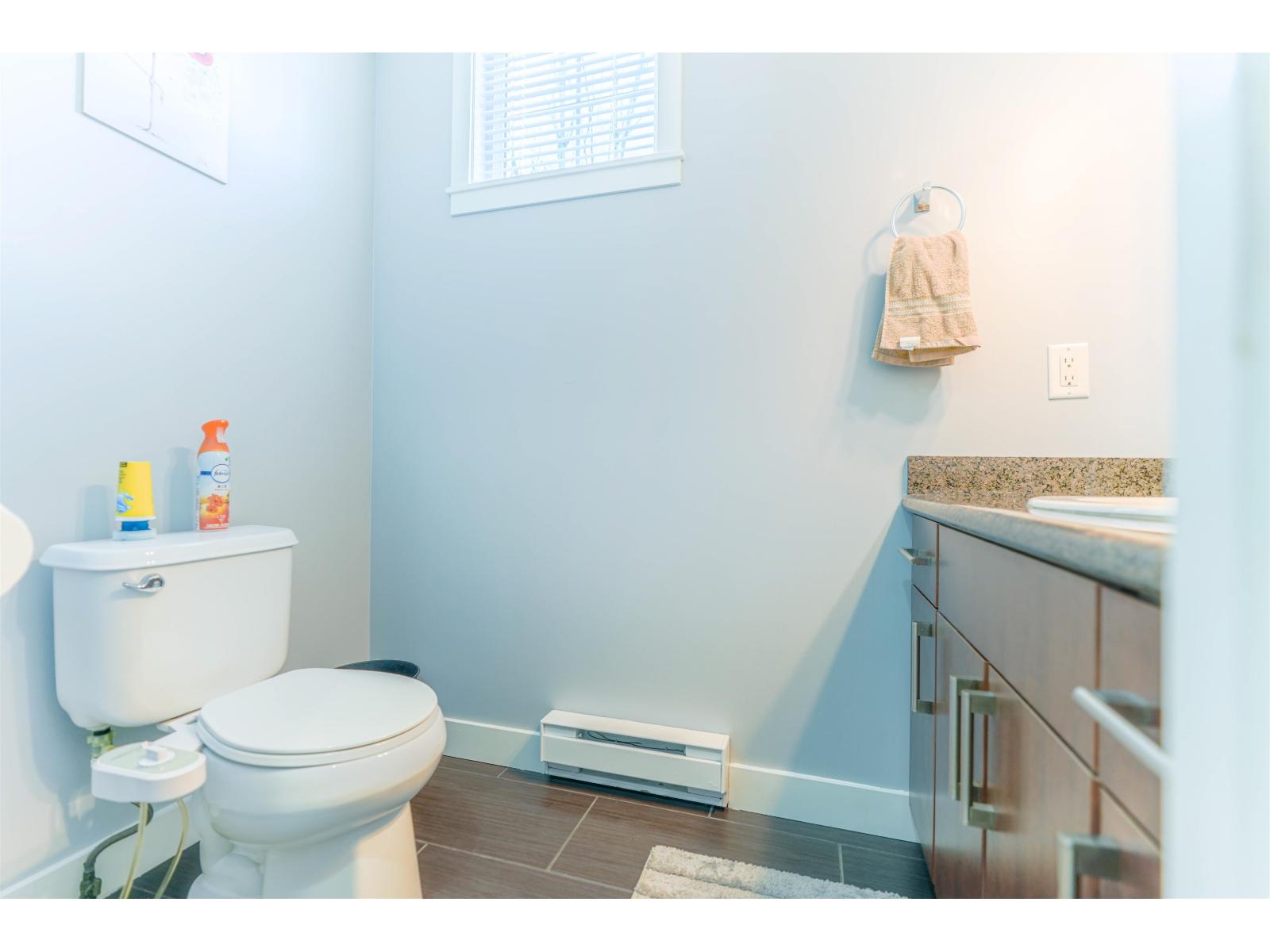 26 19551 66 Avenue, Surrey, British Columbia  V4N 0Z5 - Photo 12 - R3087215