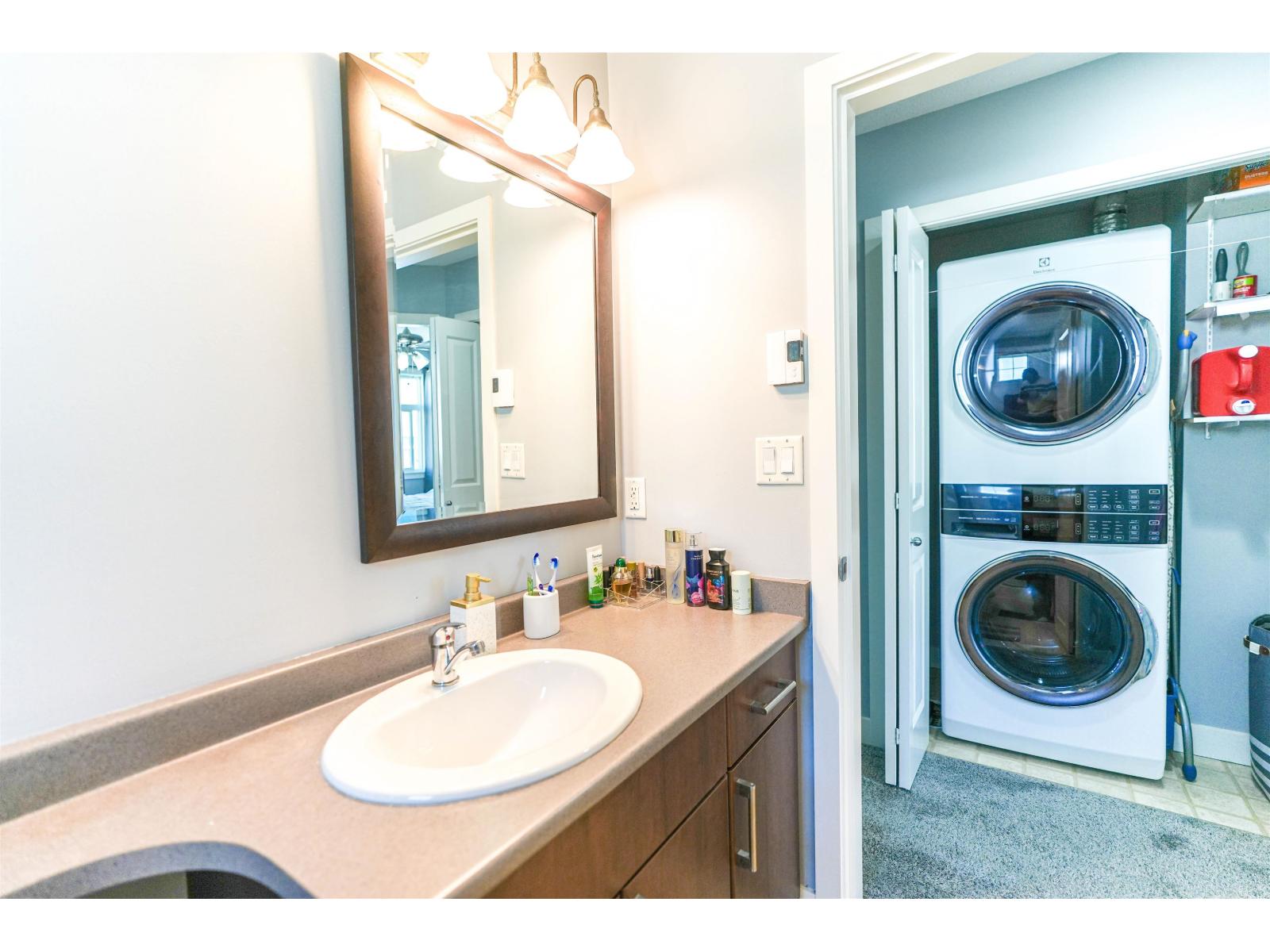 26 19551 66 Avenue, Surrey, British Columbia  V4N 0Z5 - Photo 27 - R3087215