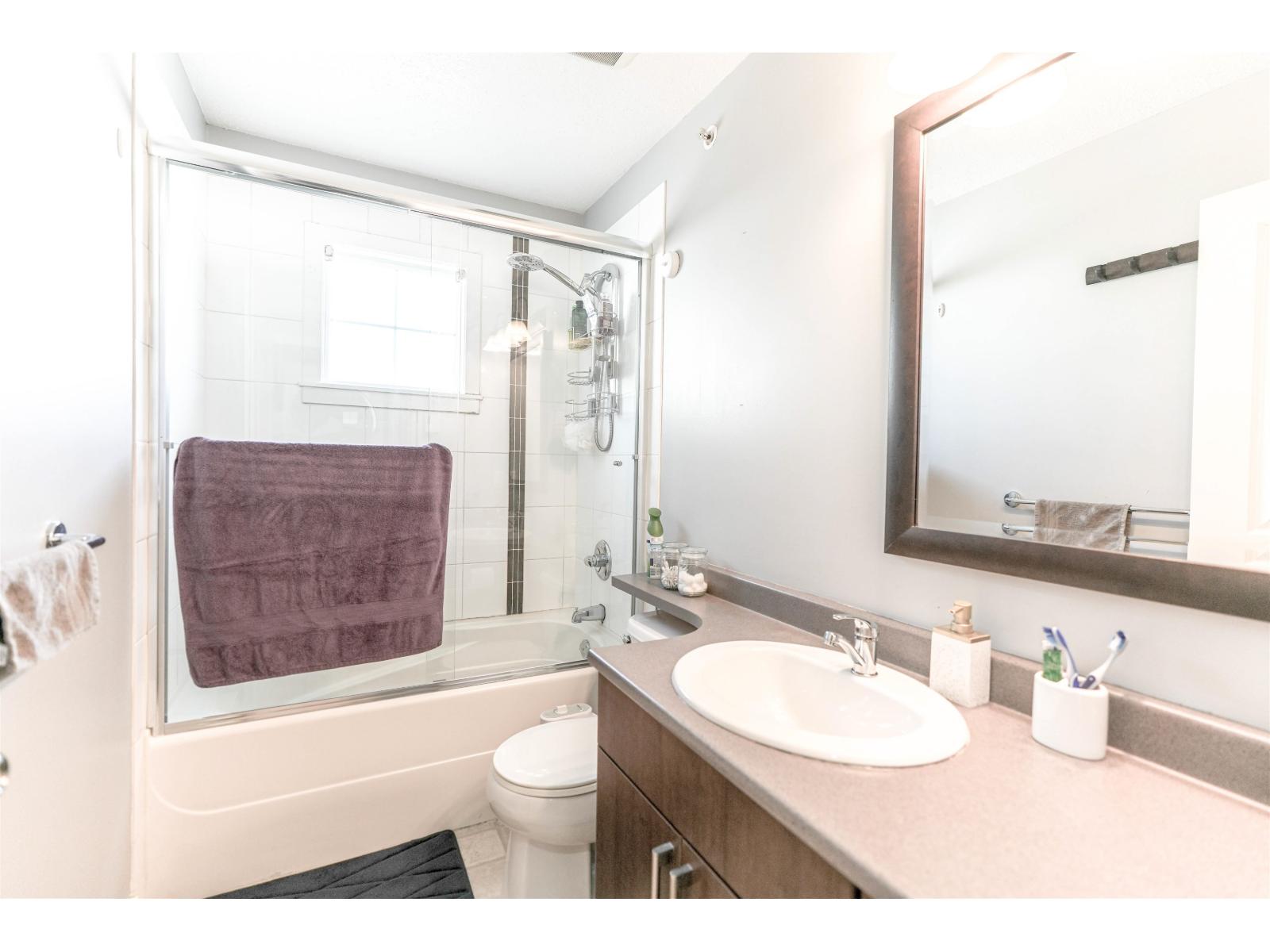 26 19551 66 Avenue, Surrey, British Columbia  V4N 0Z5 - Photo 32 - R3087215