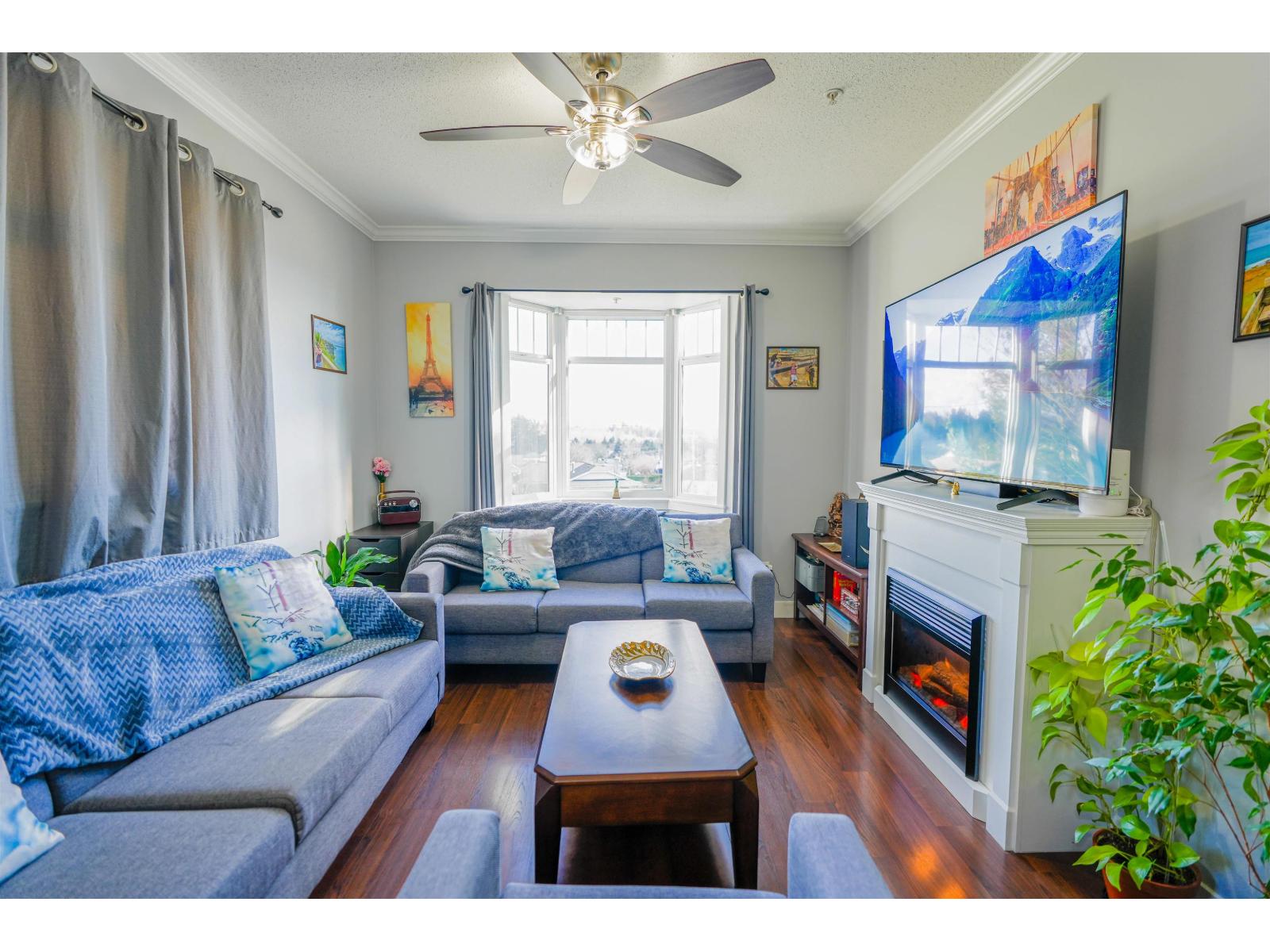 26 19551 66 Avenue, Surrey, British Columbia  V4N 0Z5 - Photo 4 - R3087215