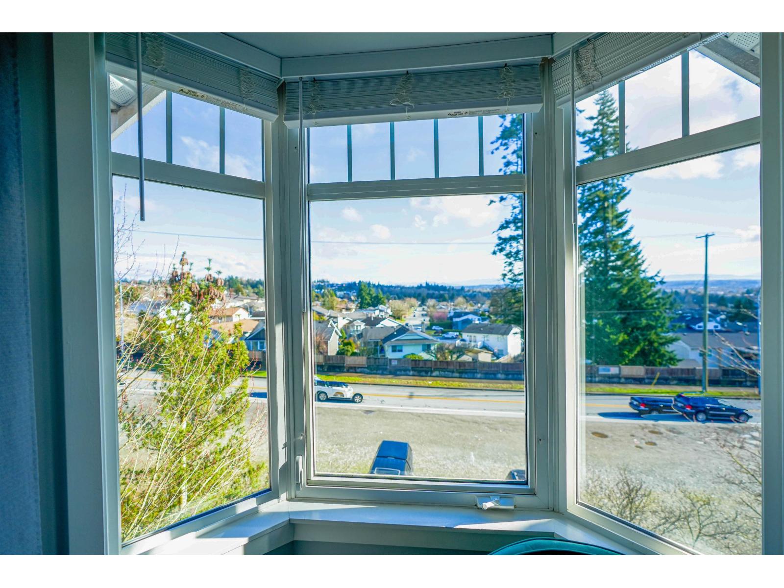 26 19551 66 Avenue, Surrey, British Columbia  V4N 0Z5 - Photo 9 - R3087215