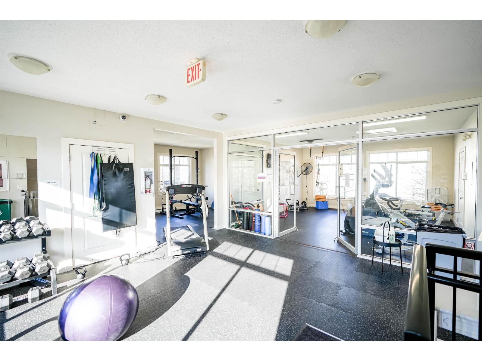 26 19551 66 Avenue, Surrey, British Columbia  V4N 0Z5 - Photo 33 - R3087215