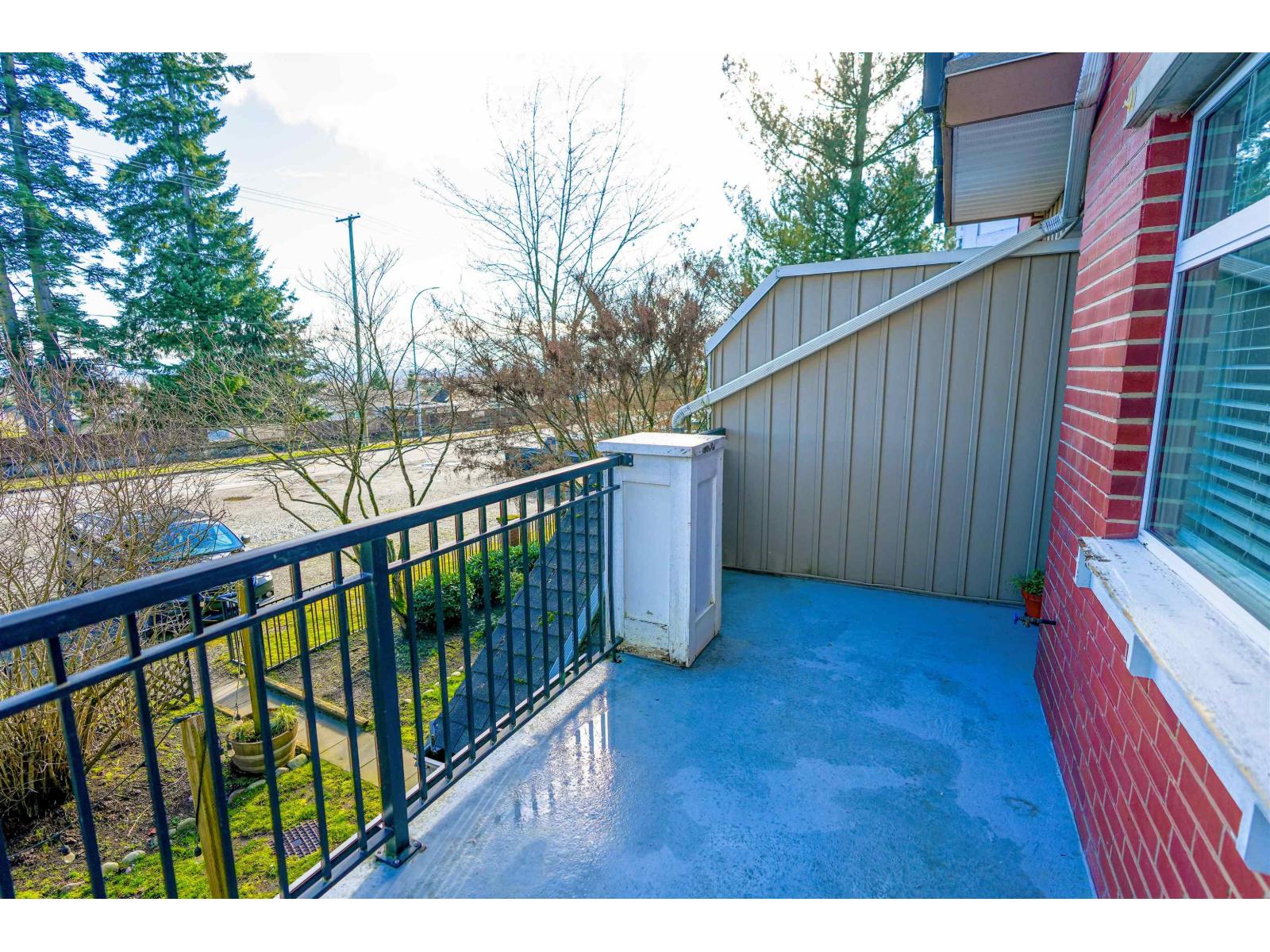 26 19551 66 Avenue, Surrey, British Columbia  V4N 0Z5 - Photo 19 - R3087215