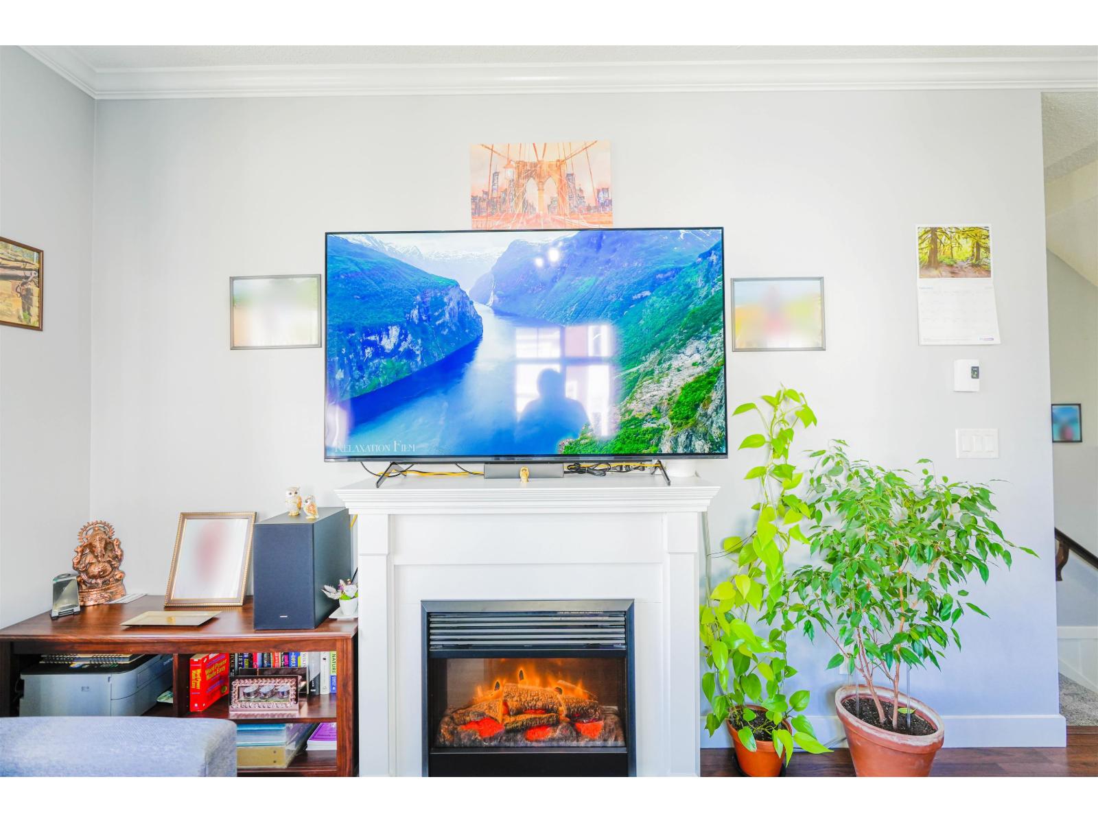 26 19551 66 Avenue, Surrey, British Columbia  V4N 0Z5 - Photo 7 - R3087215