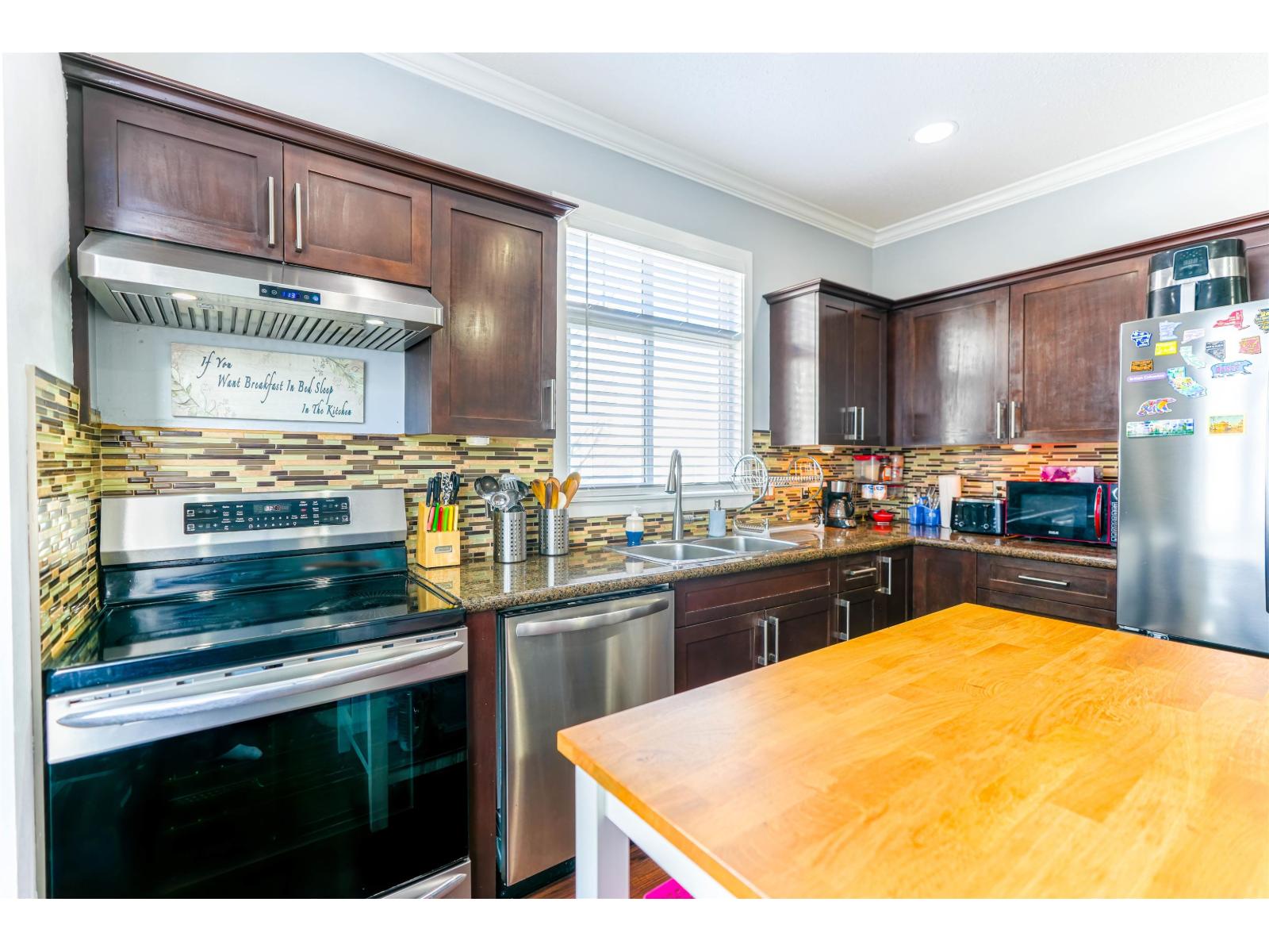 26 19551 66 Avenue, Surrey, British Columbia  V4N 0Z5 - Photo 15 - R3087215