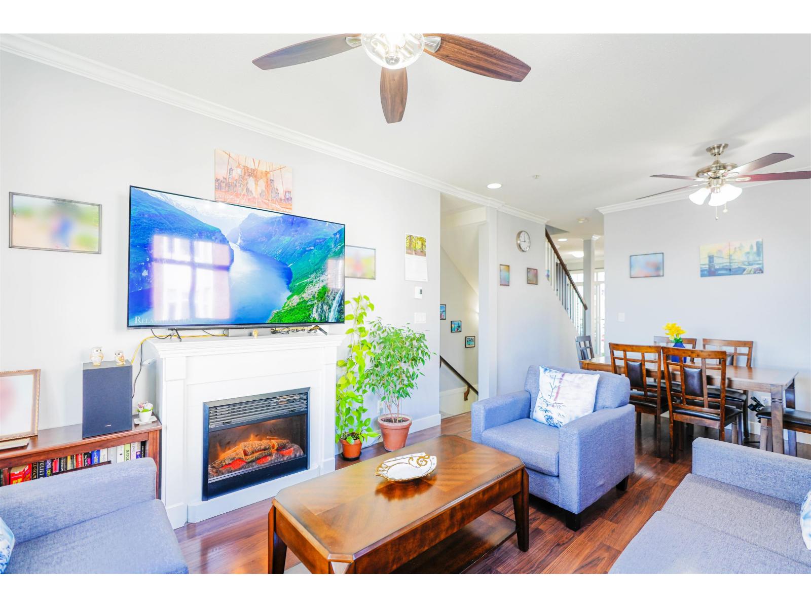 26 19551 66 Avenue, Surrey, British Columbia  V4N 0Z5 - Photo 8 - R3087215