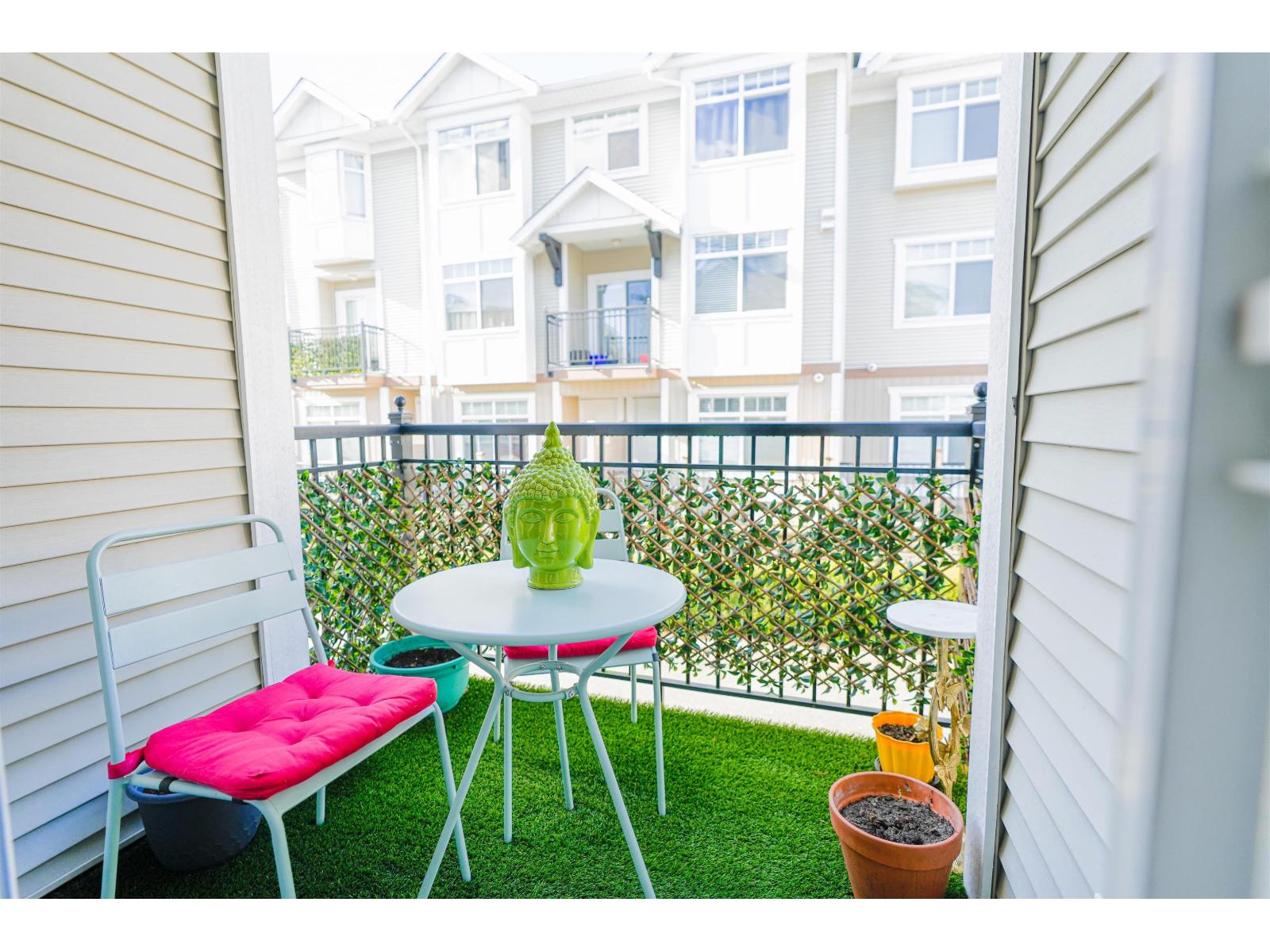 26 19551 66 Avenue, Surrey, British Columbia  V4N 0Z5 - Photo 17 - R3087215