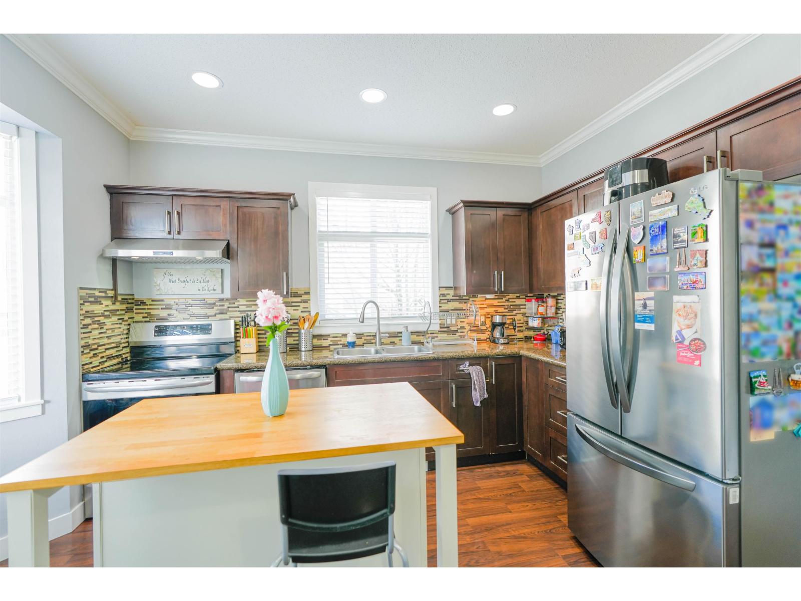 26 19551 66 Avenue, Surrey, British Columbia  V4N 0Z5 - Photo 14 - R3087215