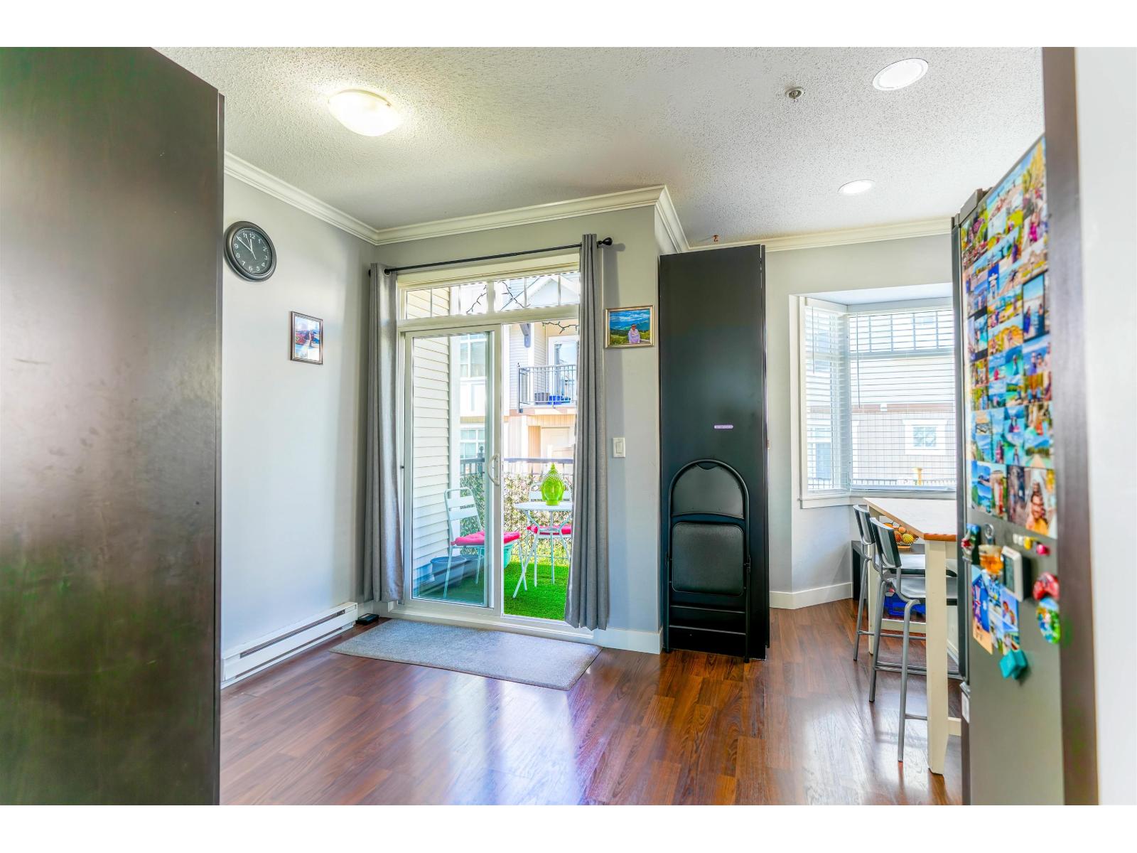 26 19551 66 Avenue, Surrey, British Columbia  V4N 0Z5 - Photo 16 - R3087215