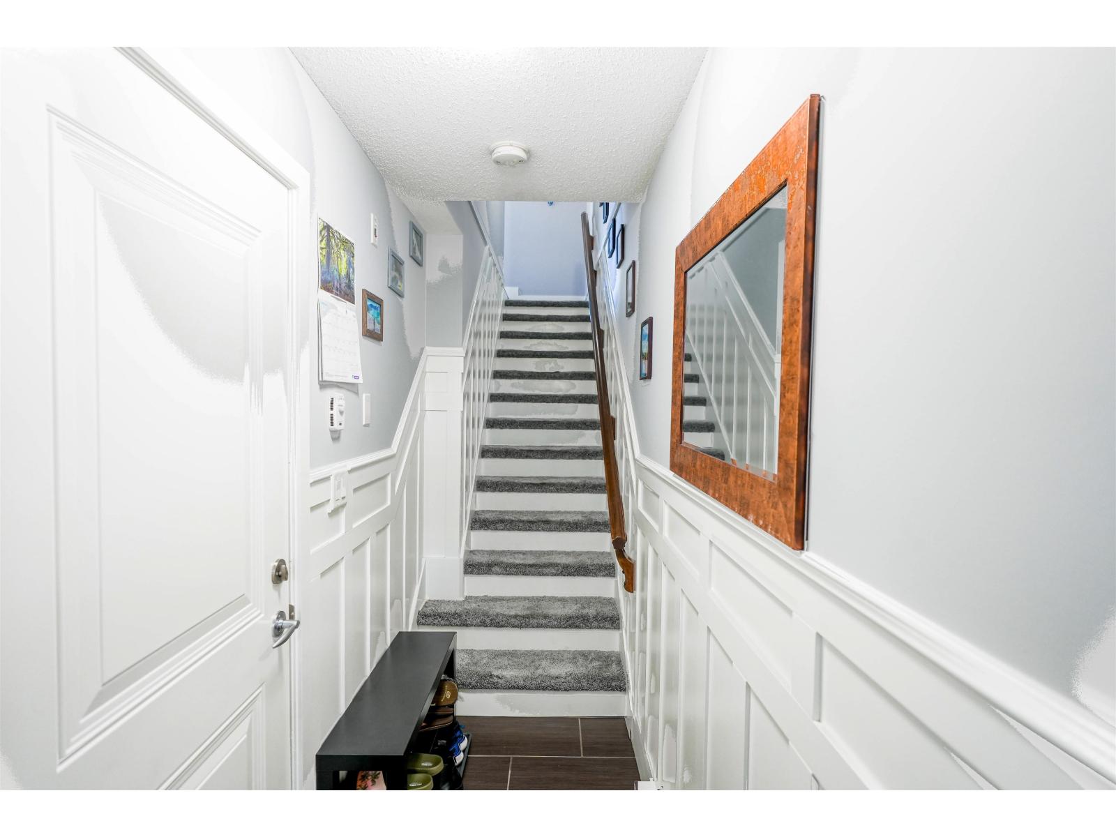 26 19551 66 Avenue, Surrey, British Columbia  V4N 0Z5 - Photo 3 - R3087215