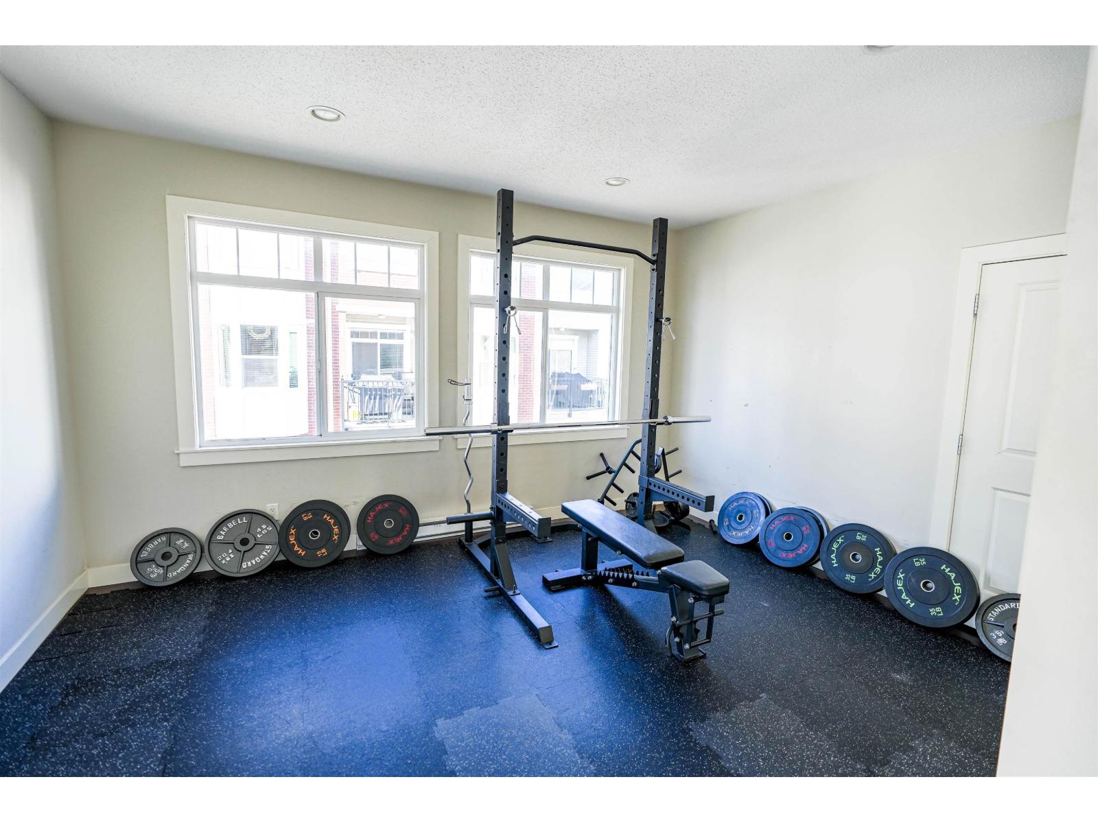 26 19551 66 Avenue, Surrey, British Columbia  V4N 0Z5 - Photo 35 - R3087215