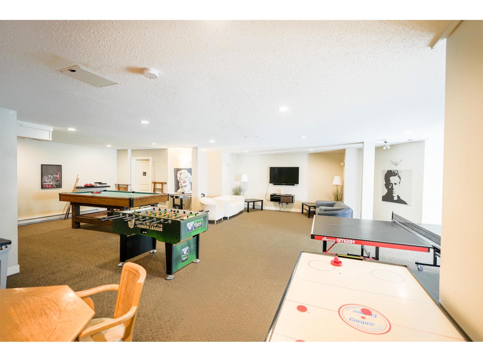 26 19551 66 Avenue, Surrey, British Columbia  V4N 0Z5 - Photo 34 - R3087215