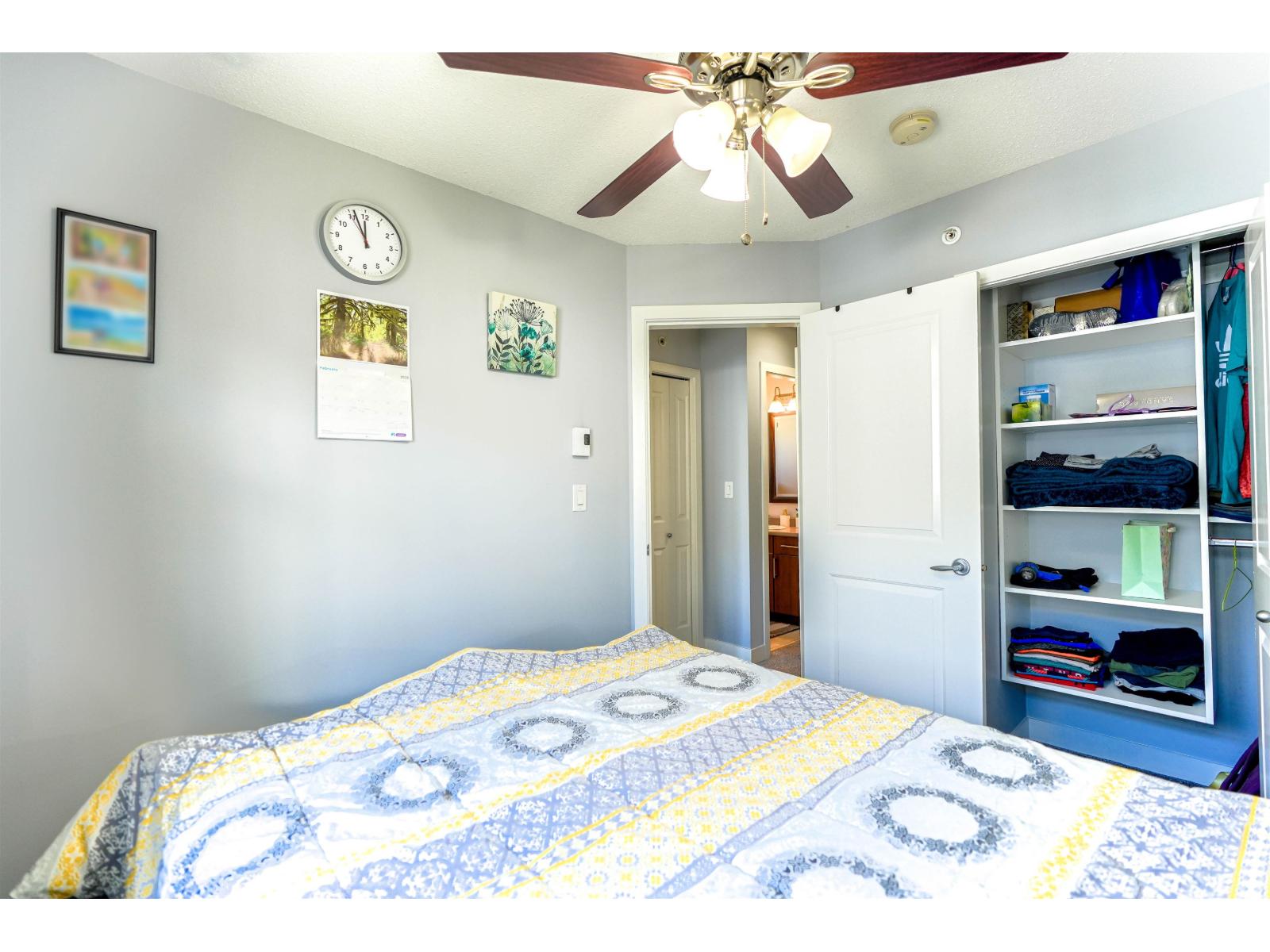 26 19551 66 Avenue, Surrey, British Columbia  V4N 0Z5 - Photo 29 - R3087215