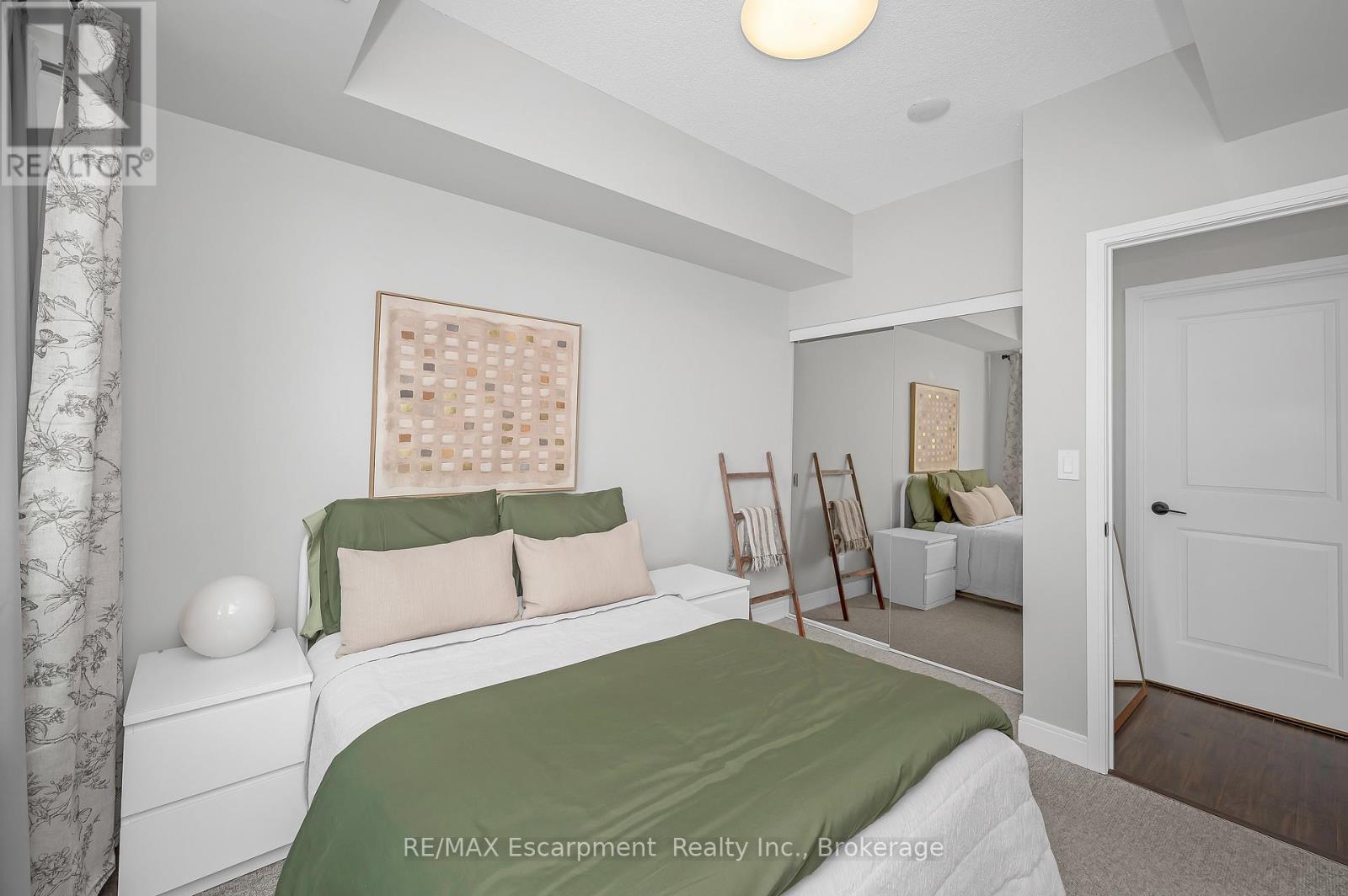 1908 - 70 Absolute Avenue, Mississauga, Ontario  L4Z 0A4 - Photo 19 - W12796040