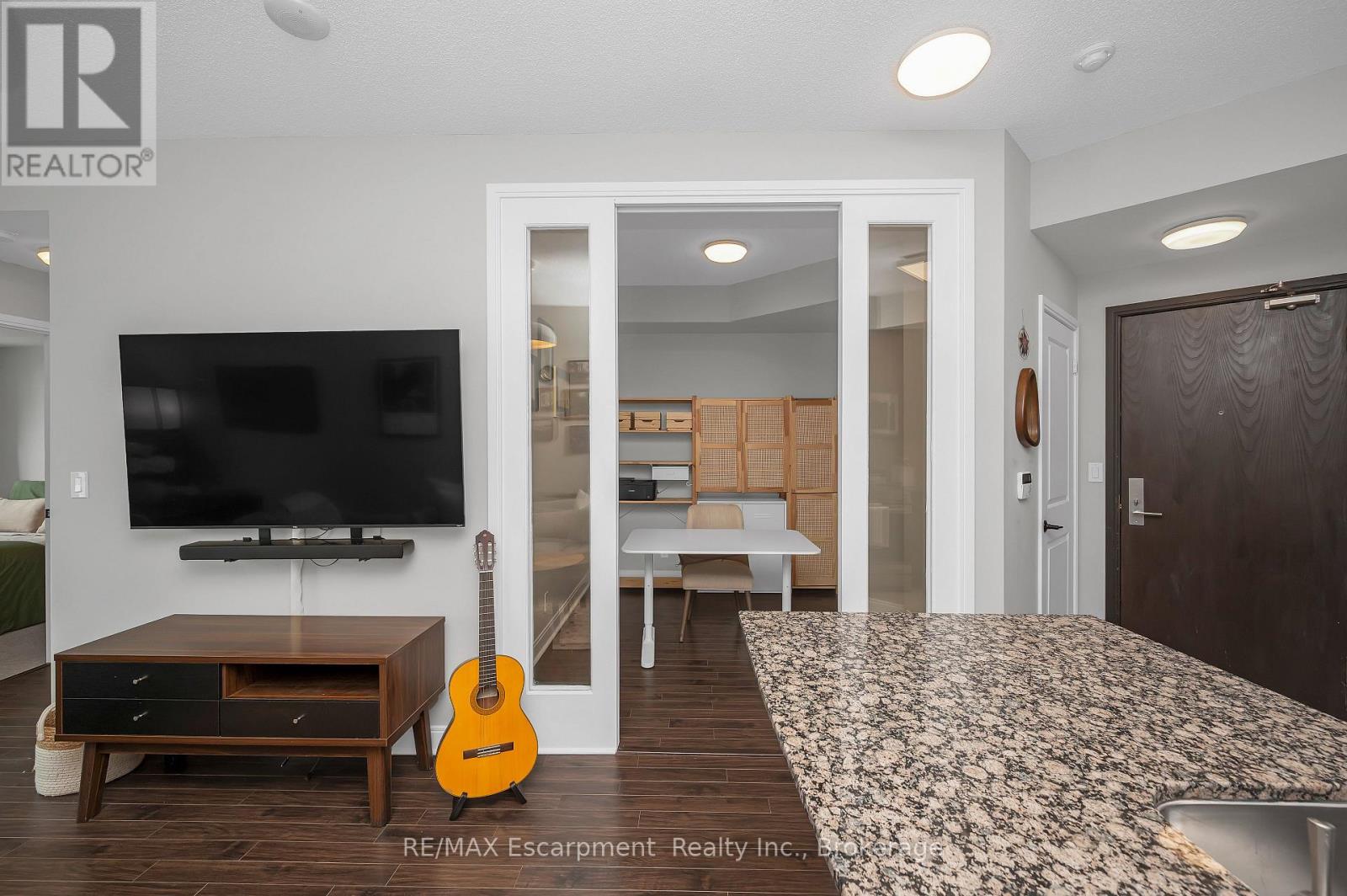 1908 - 70 Absolute Avenue, Mississauga, Ontario  L4Z 0A4 - Photo 21 - W12796040